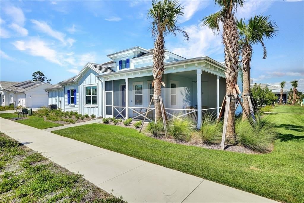 7111 Cayo Coco Ln – photo 4