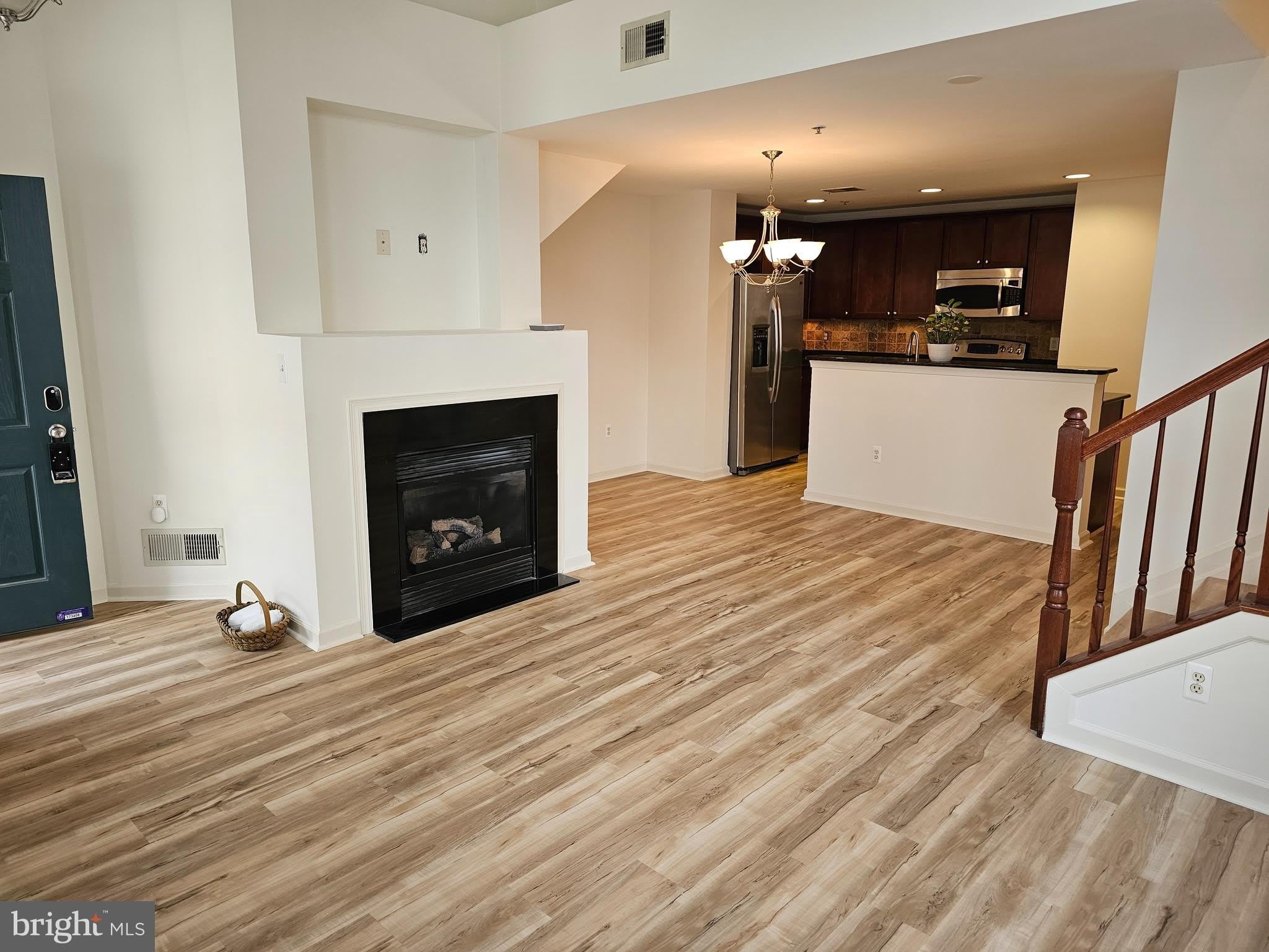 922 PINE FOREST Lane – photo 5