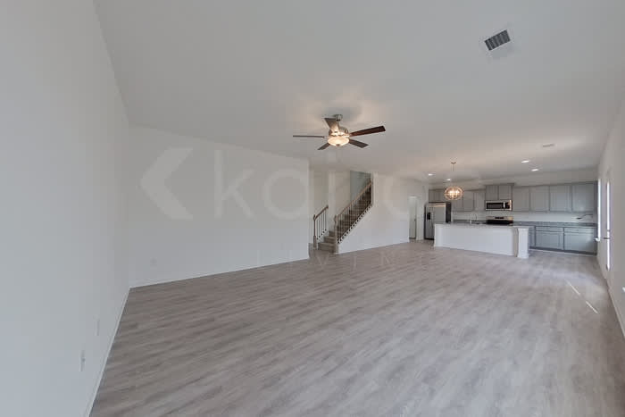 100 English Oak Ln – photo 4