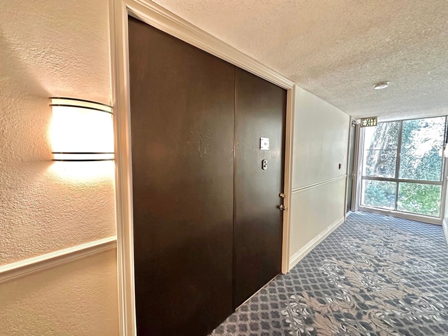 For Rent Cozy Studio 432 Sf 2Nd Floor Condo Resort Style Community In Sought After Fashion Valley – photo 5