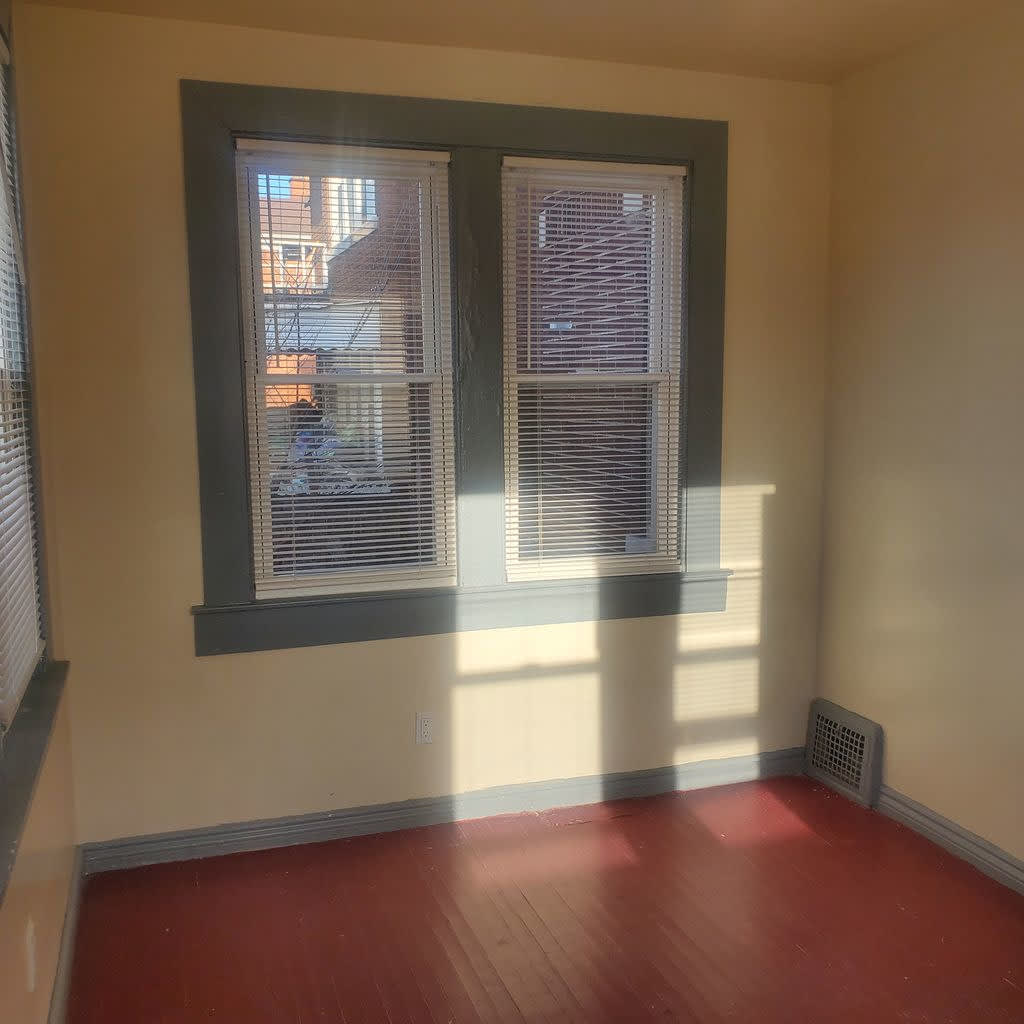 8546 Ironwood Street – photo 5