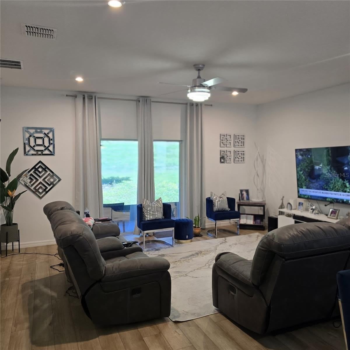 33259 COUNTRY HOUSE Drive – photo 4