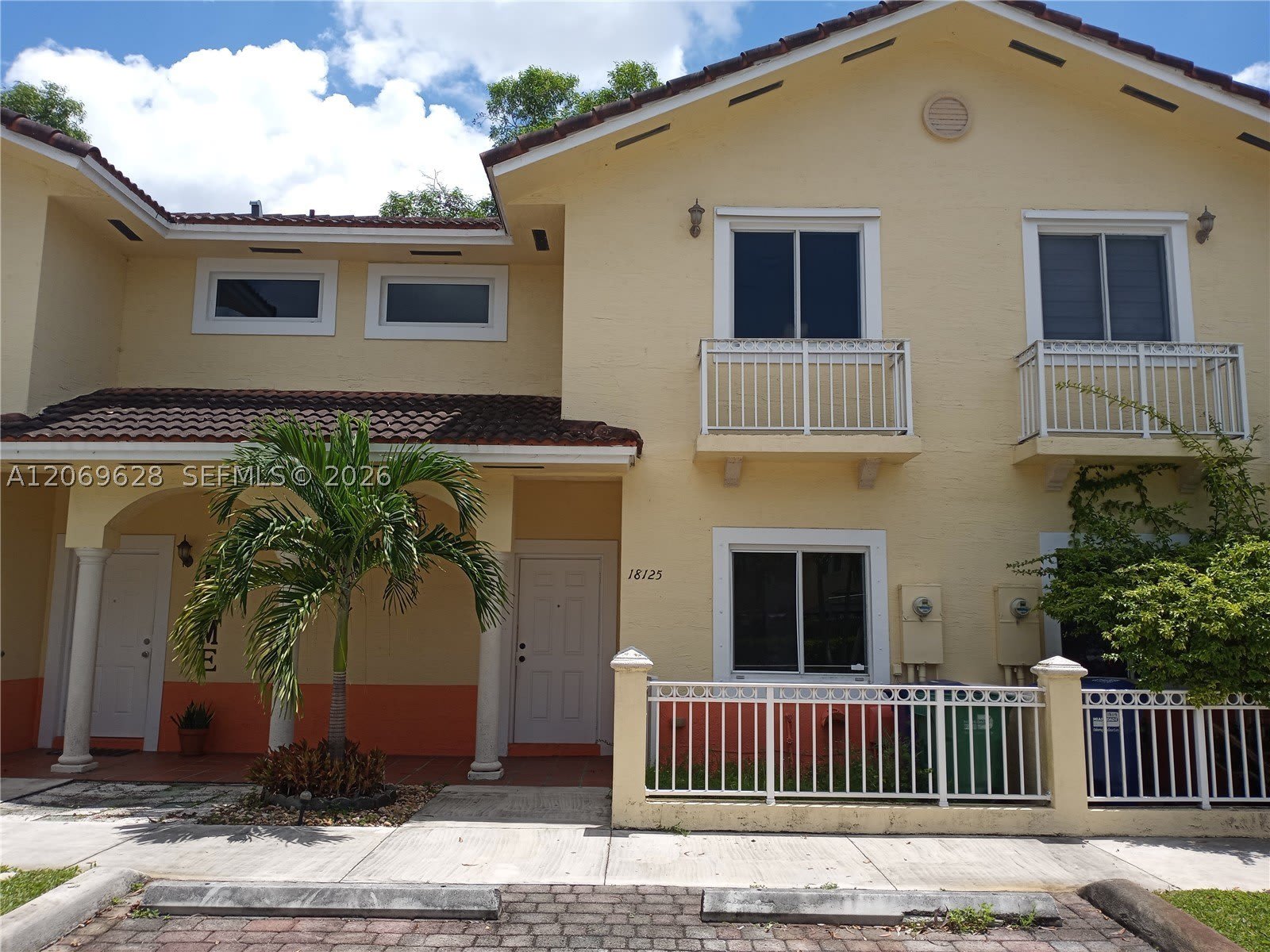 18125 NW 74th Ct – photo 2