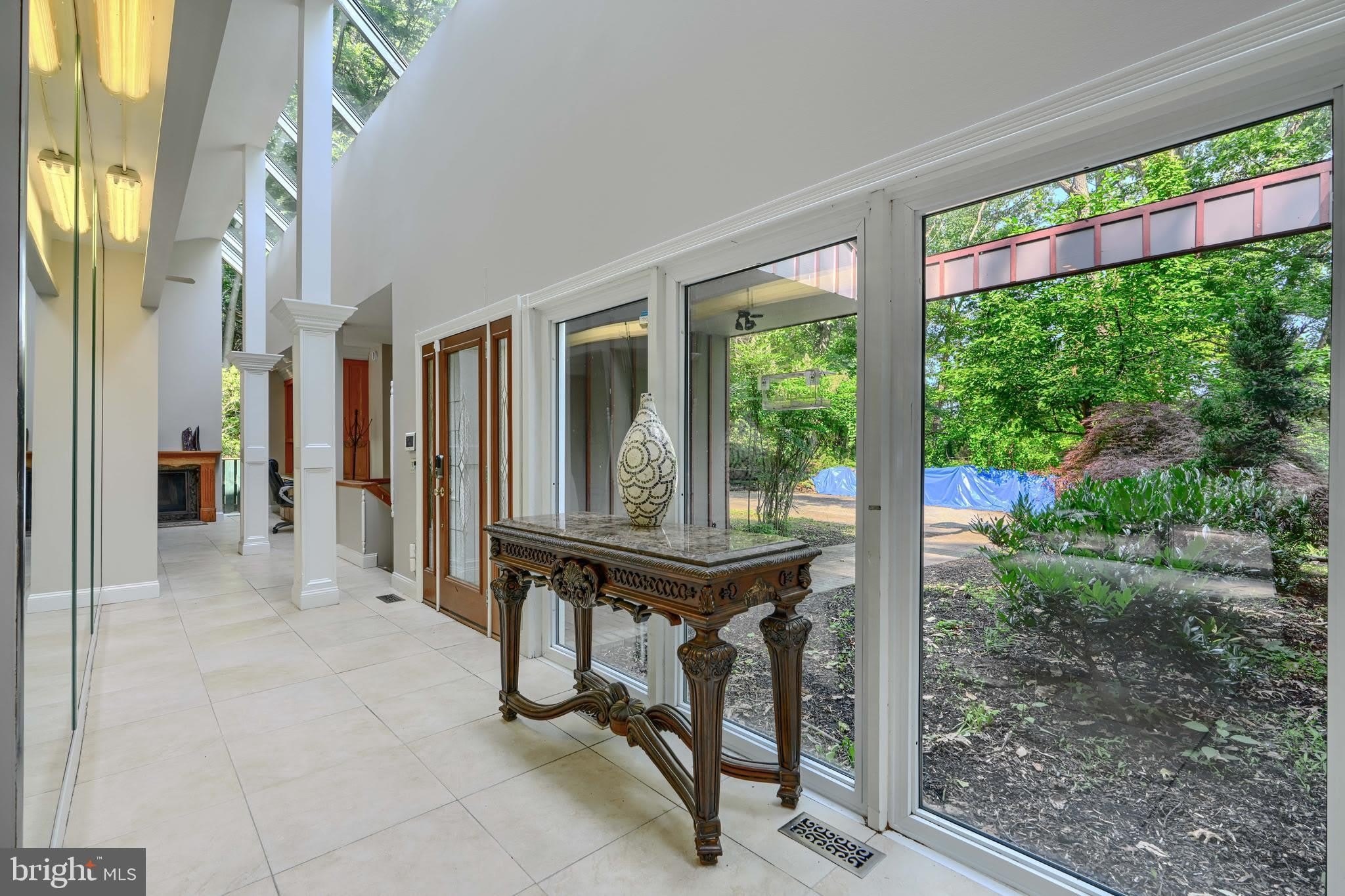 2101 TUFTON Avenue – photo 3