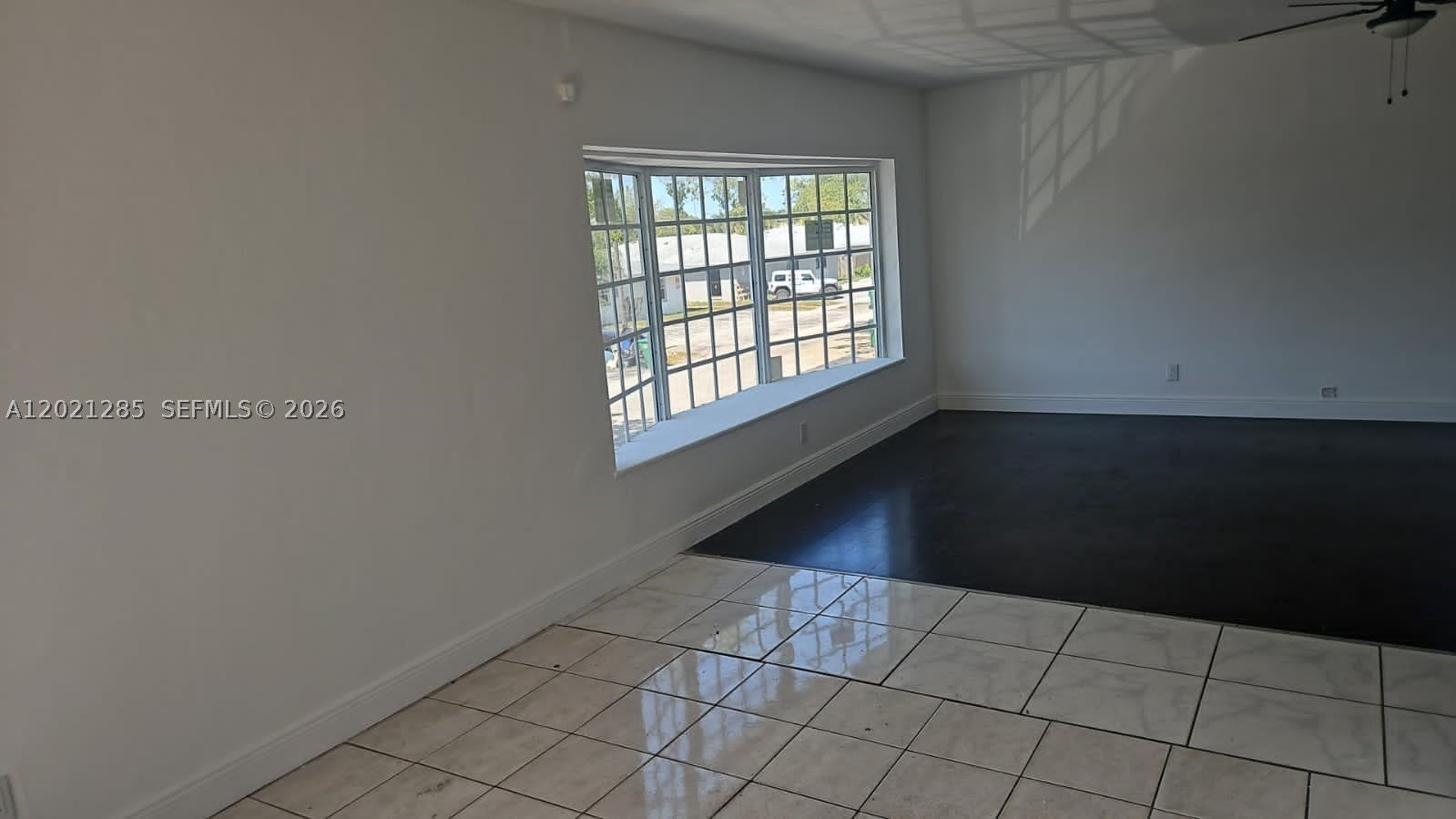 5300 Nw 18Th Ct – photo 4