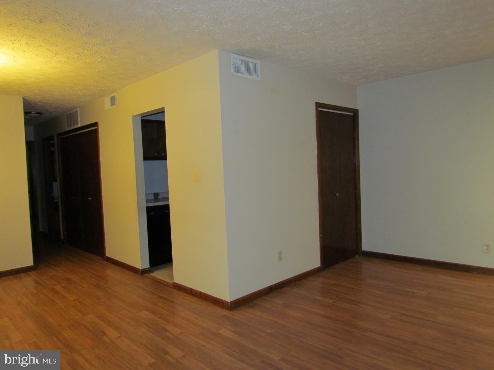 44691 WHITE OAK Court – photo 4