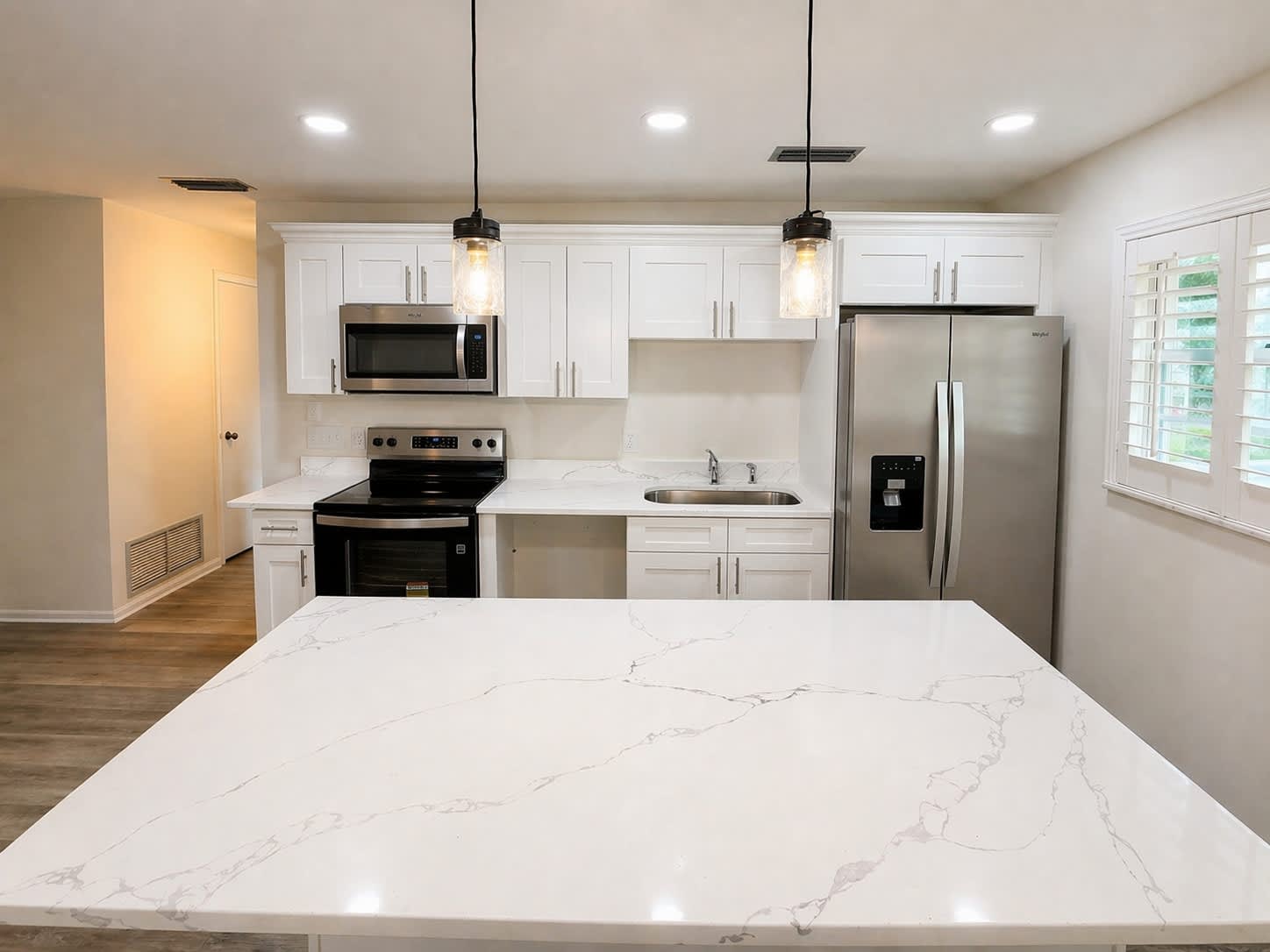 28 Lake Vista Trail – photo 2