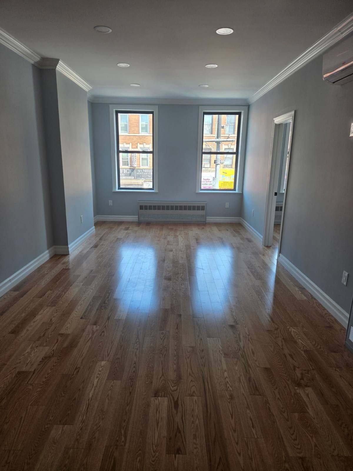 1436 Nostrand Ave – photo 4