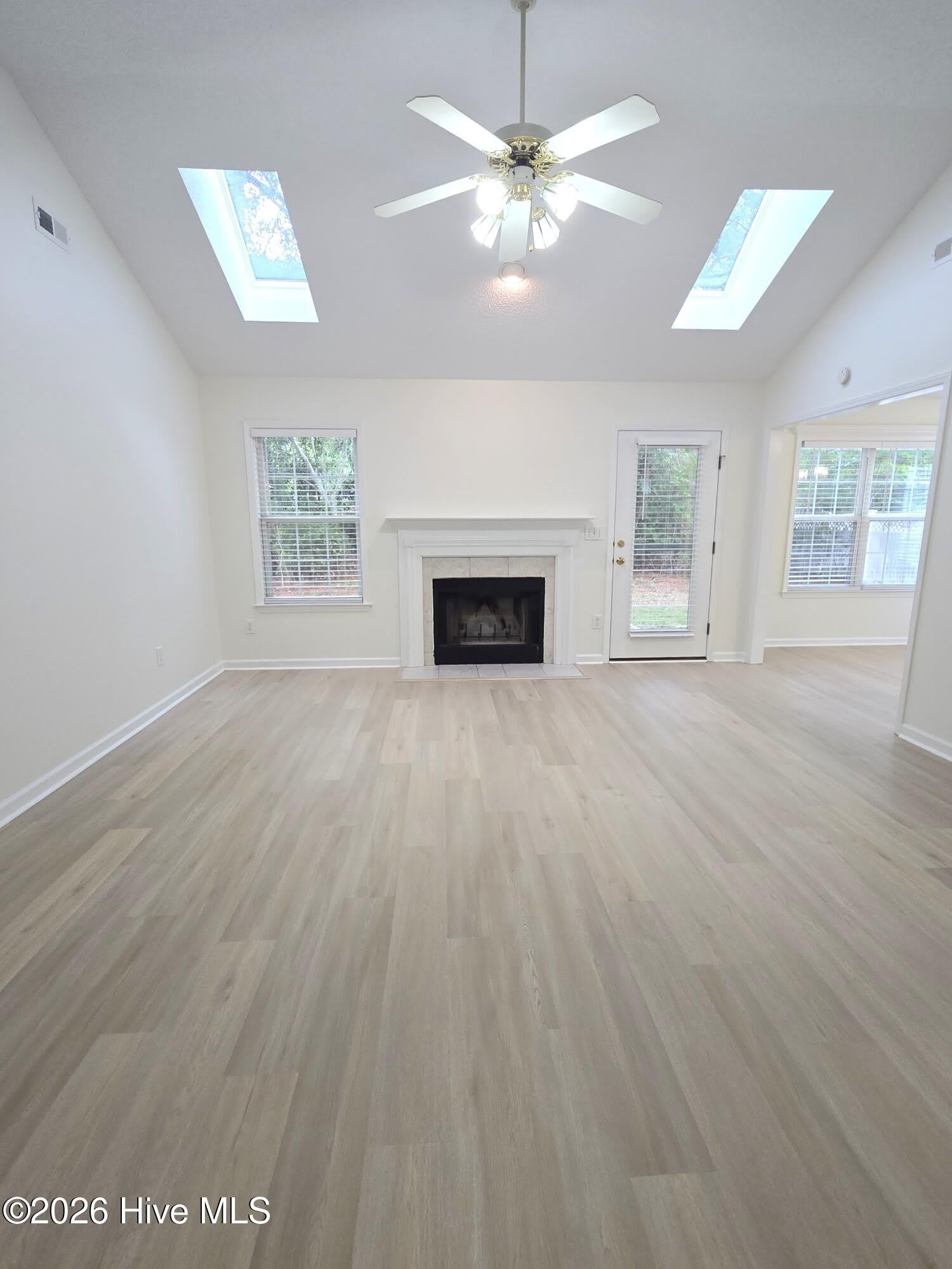 5005 Woods Edge Road – photo 4