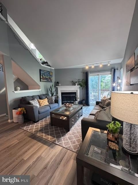 147 WOODLAKE Drive – photo 3