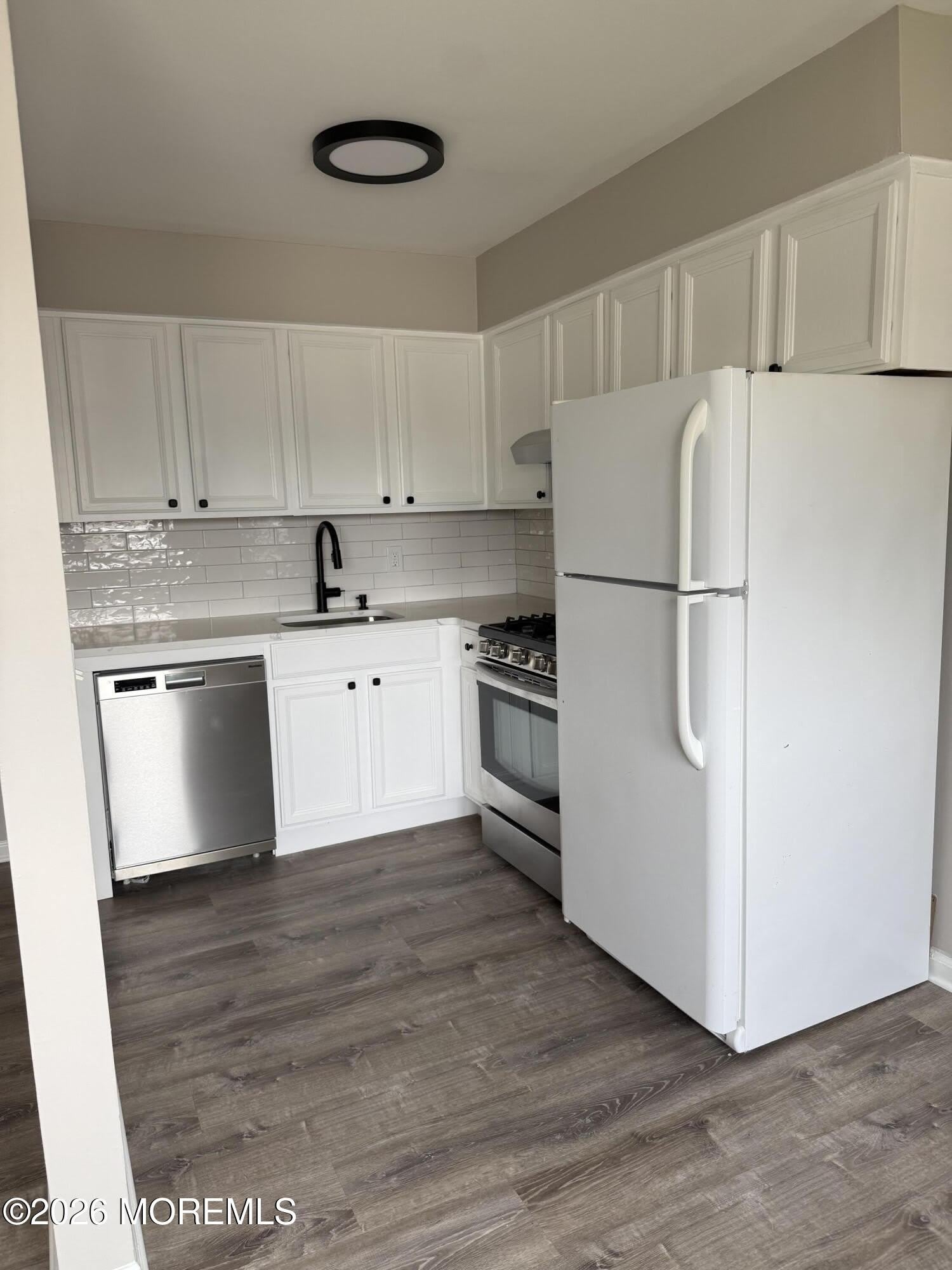701 New York Avenue – photo 3