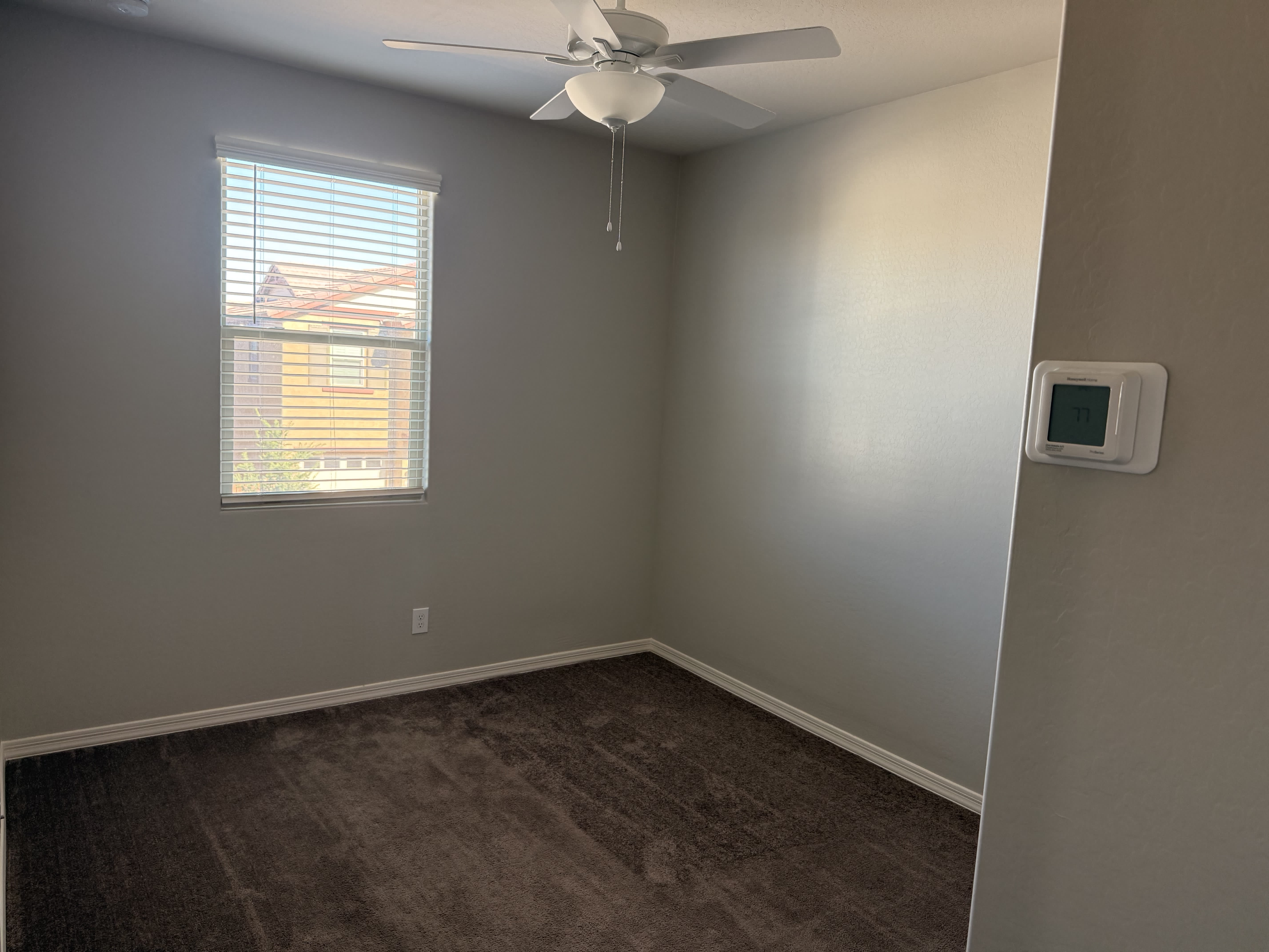 2551 S Entwistle St – photo 3