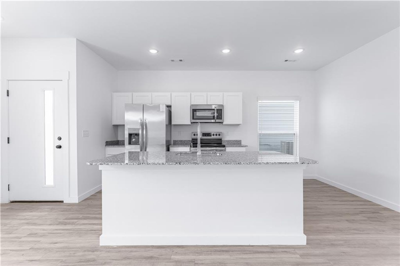 Now Leasing – photo 3