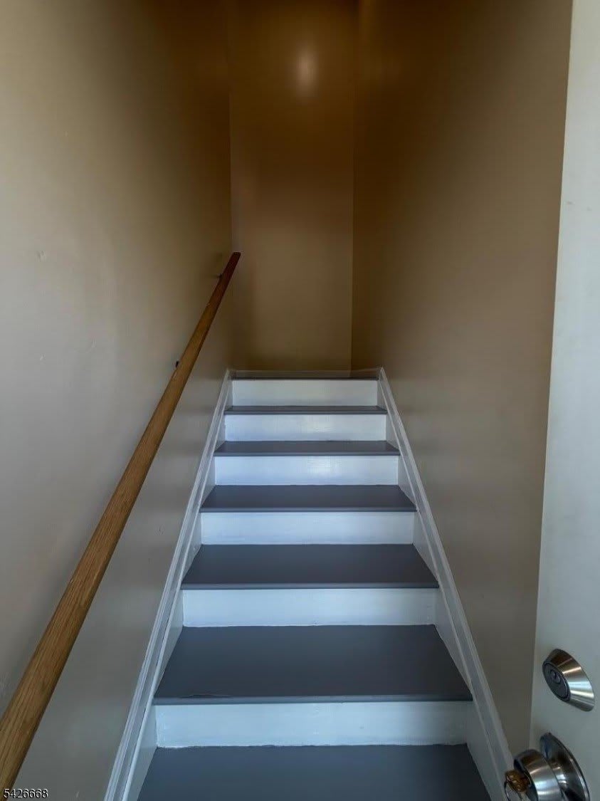171 N 4Th St – photo 3