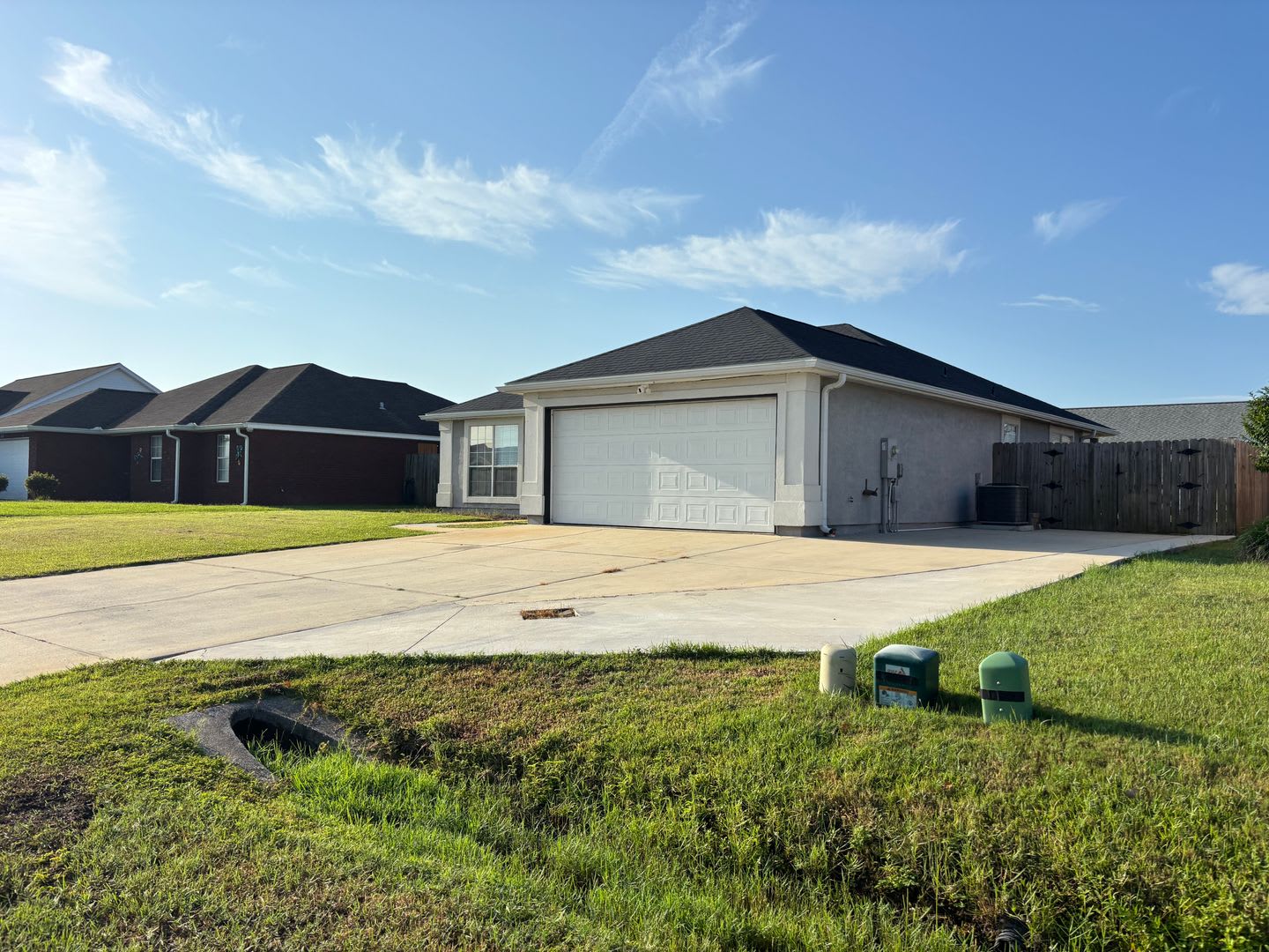Beautiful 3/2 located at 5424 Nicole Blvd! – photo 3