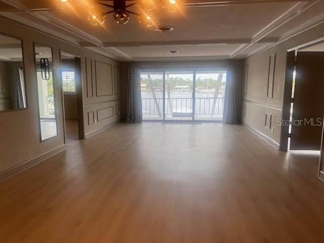3717 46TH Avenue S – photo 3