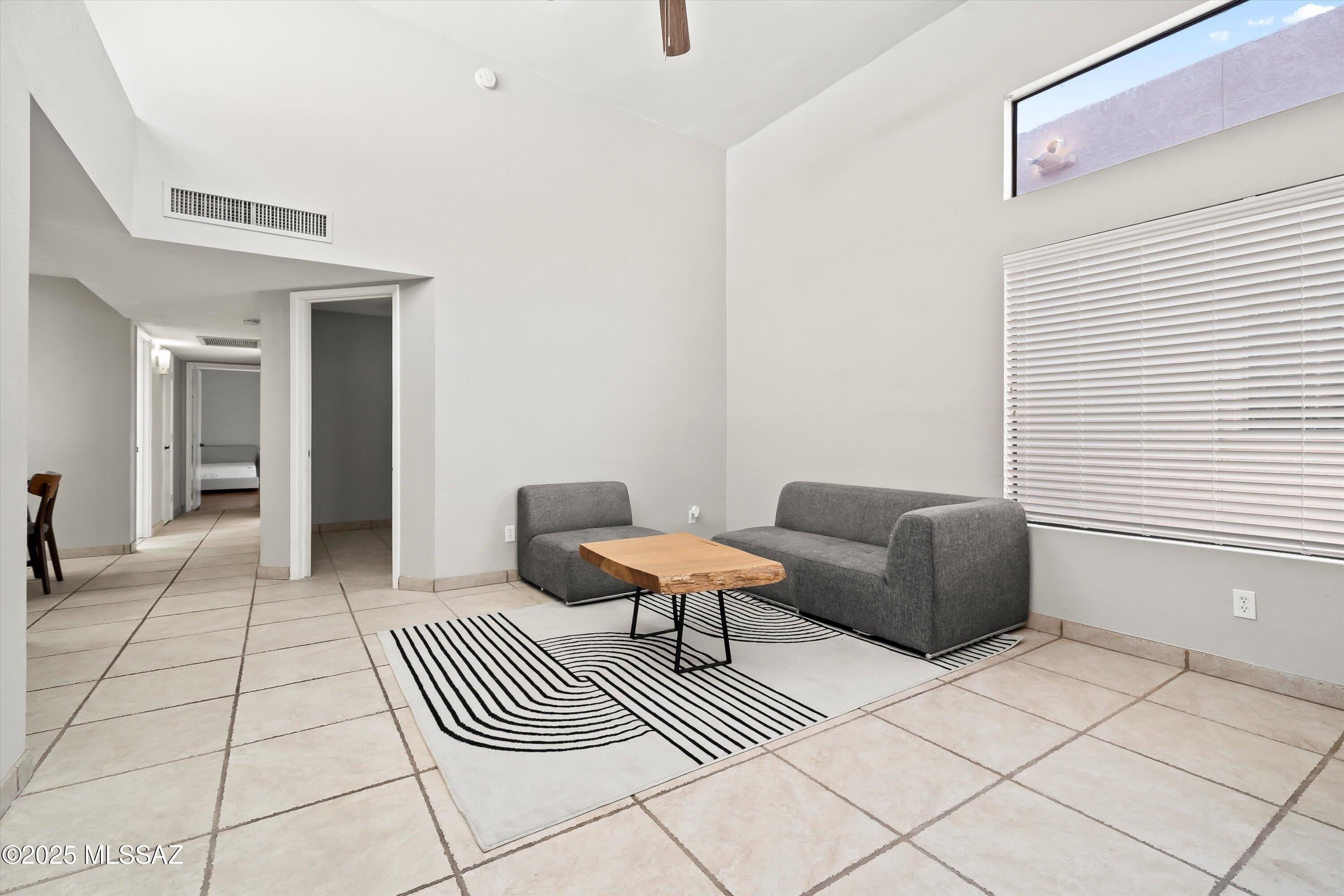 3980 N Roger Lane – photo 3