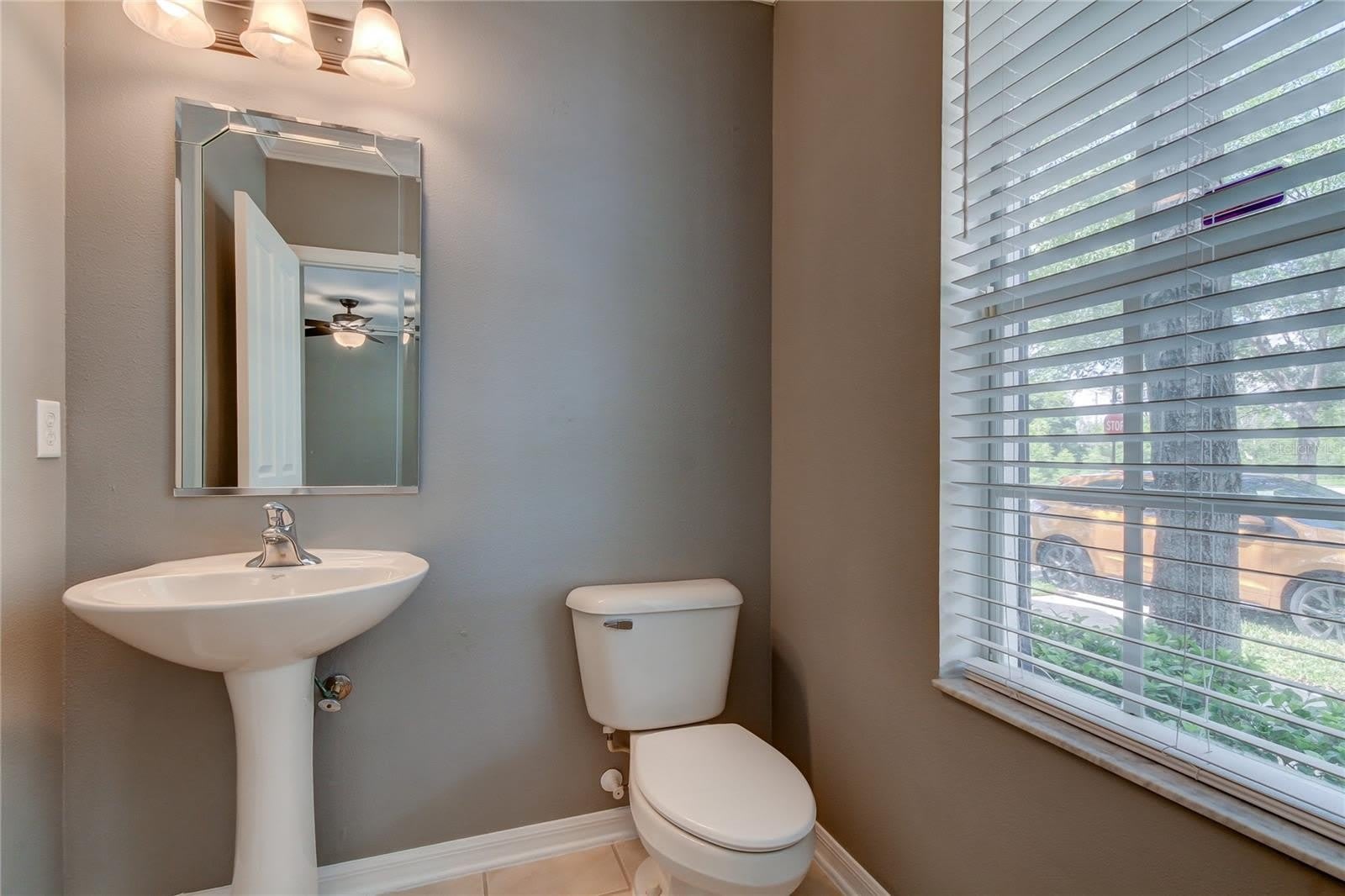 10003 BRADWELL Place – photo 3