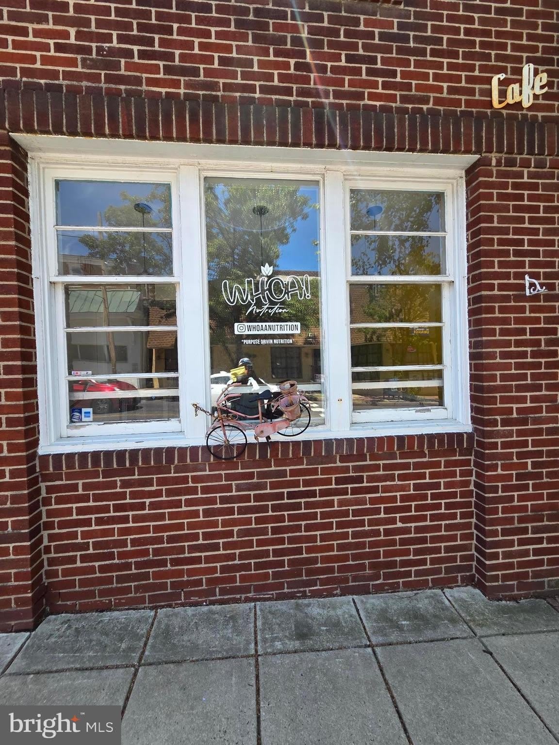 104 S MAIN Street – photo 4