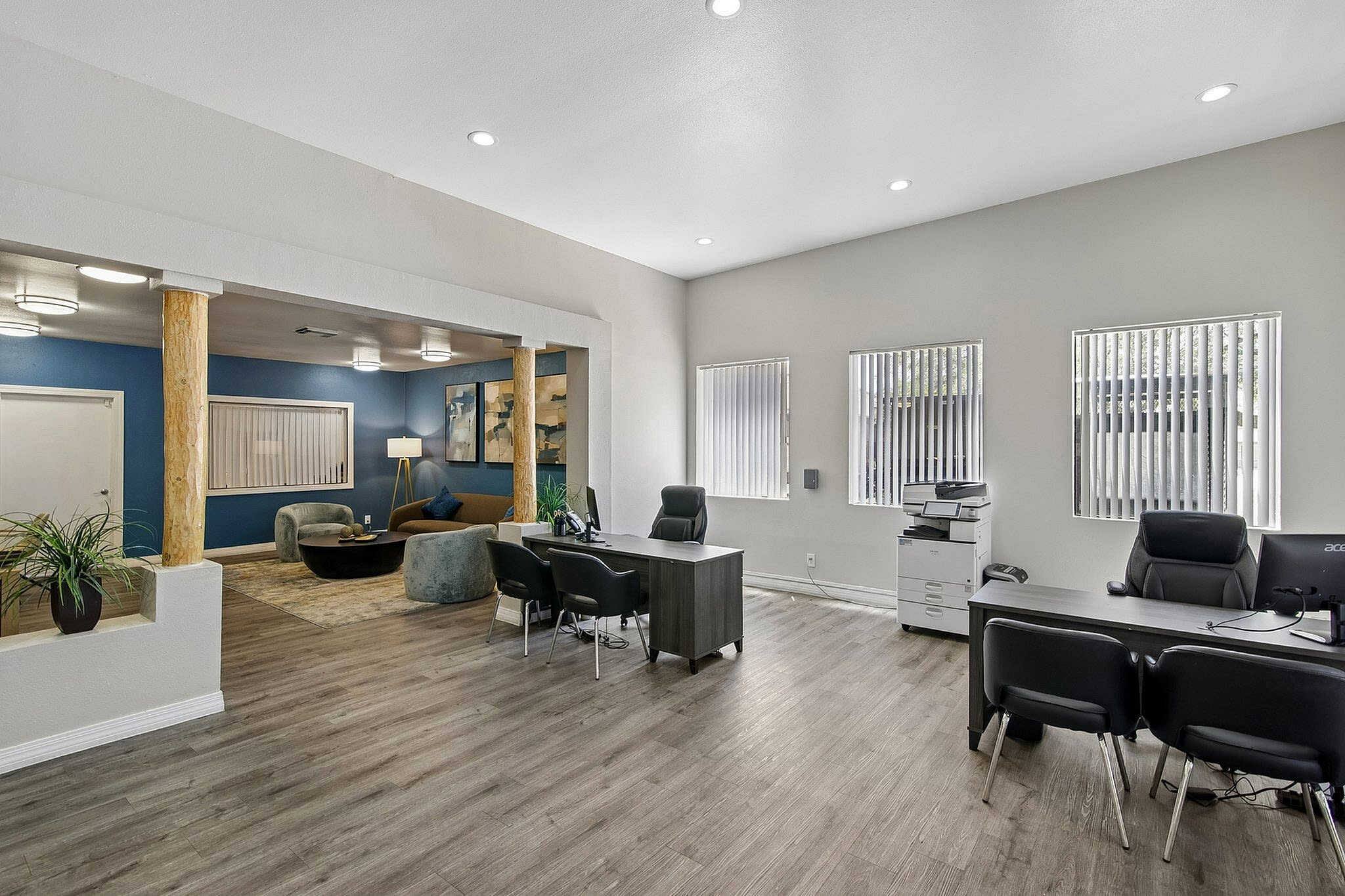 Ventura Villas – photo 4