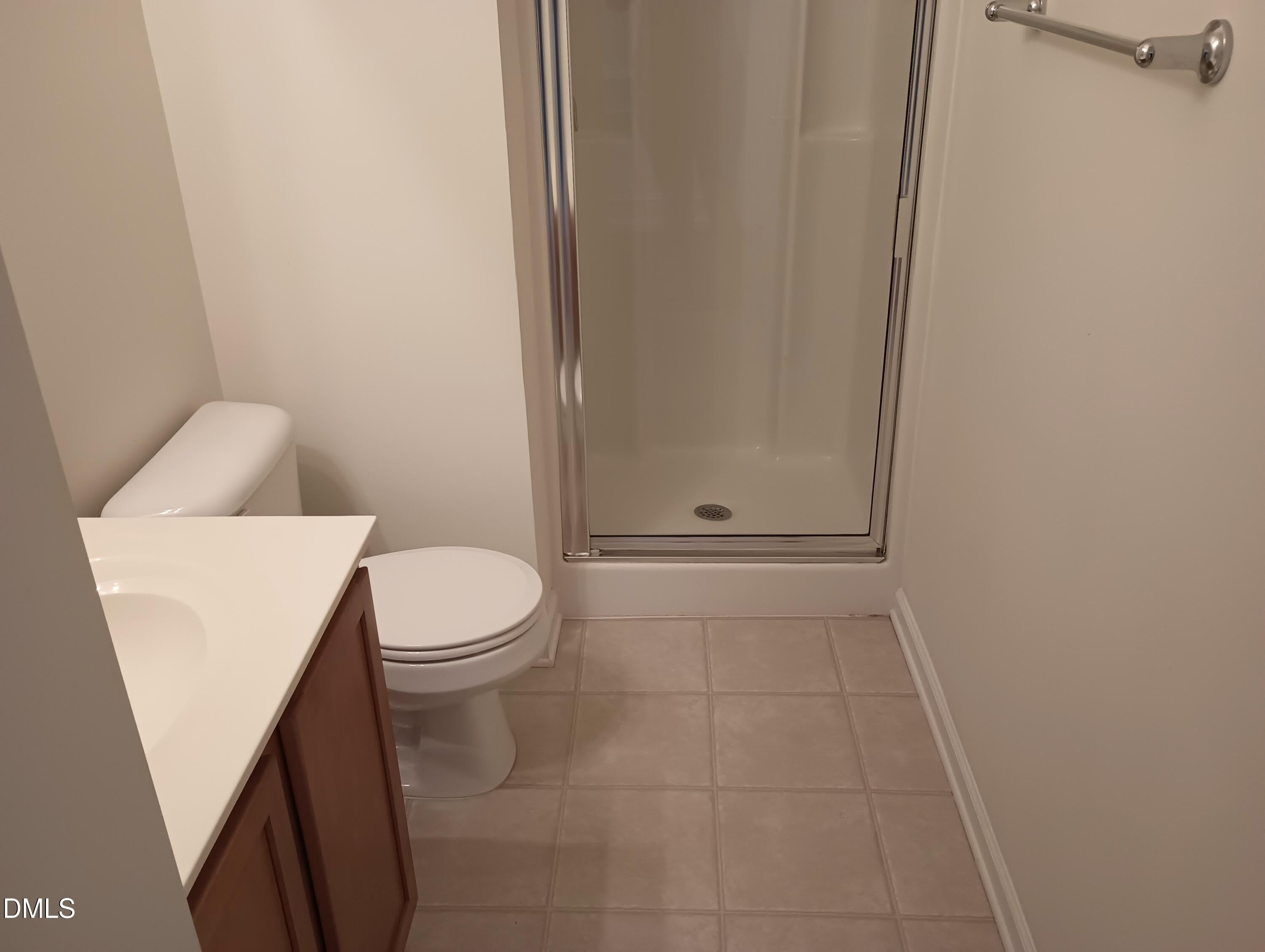 421 Madison Avenue – photo 5
