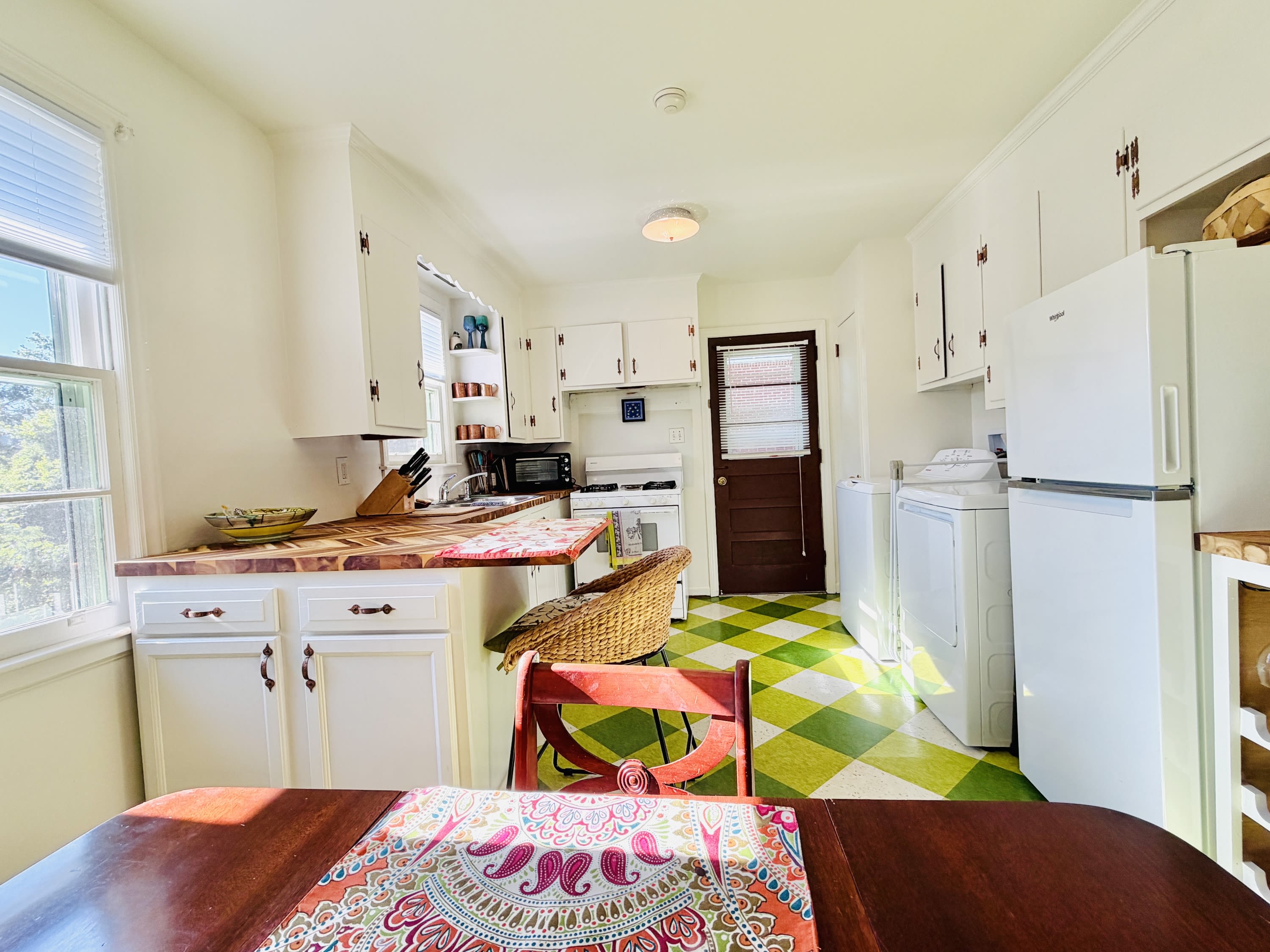 4816 Dale Drive – photo 4