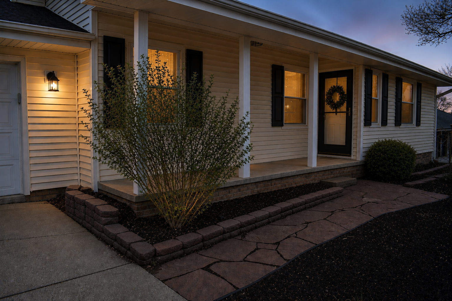 16116 Arbor Court – photo 2