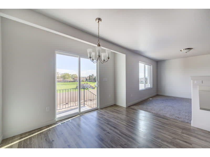 543 W 1520 S – photo 5