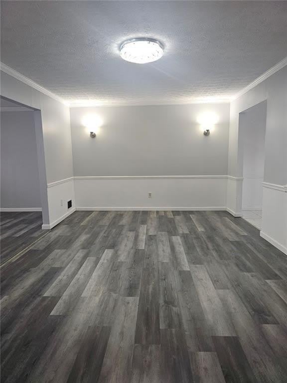 480 Paul Street – photo 3