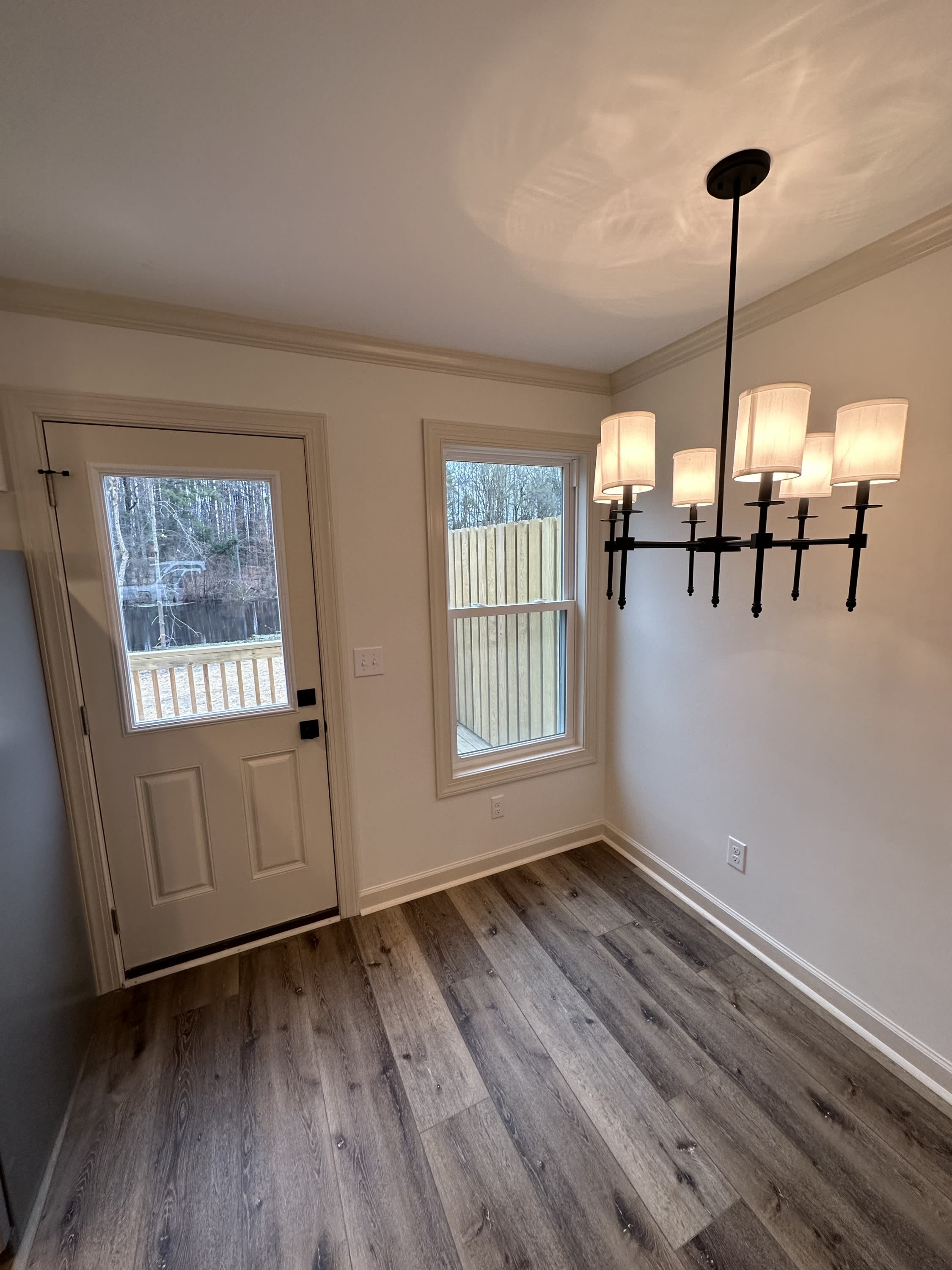 177 North Clarendon Drive – photo 4