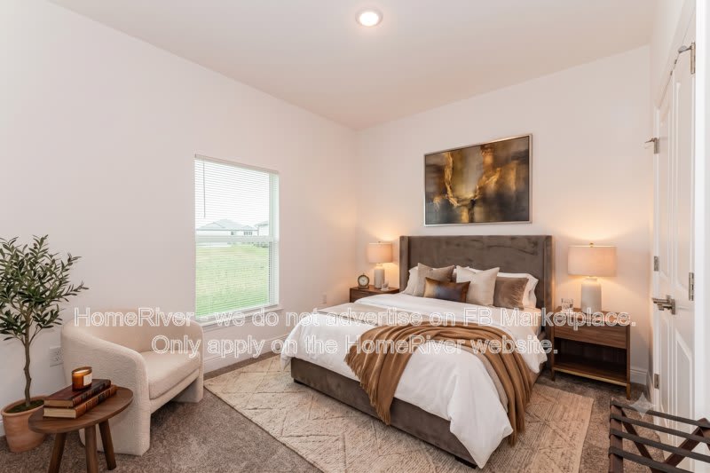 1649 Sunset Preserve Way – photo 4