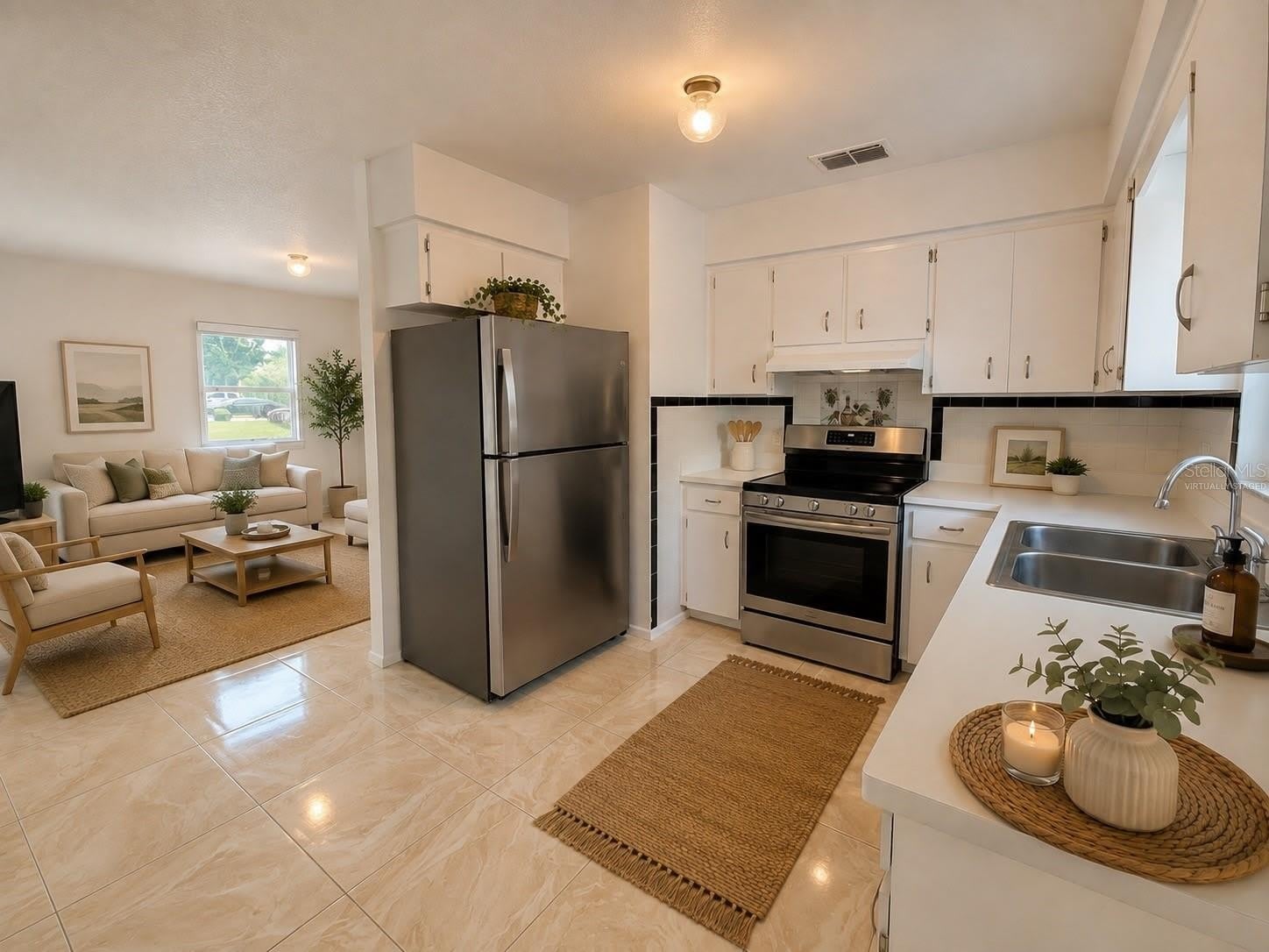 206 S 20TH Street – photo 2