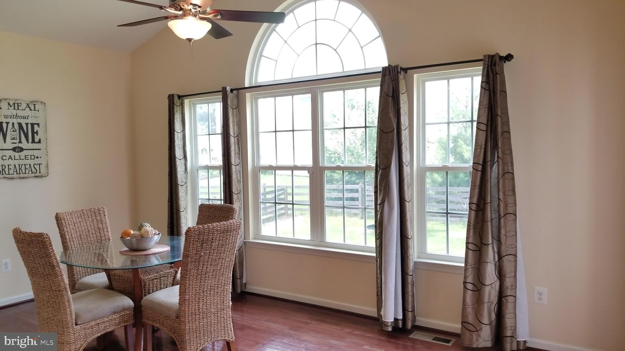 9107 SEWARD Street – photo 5