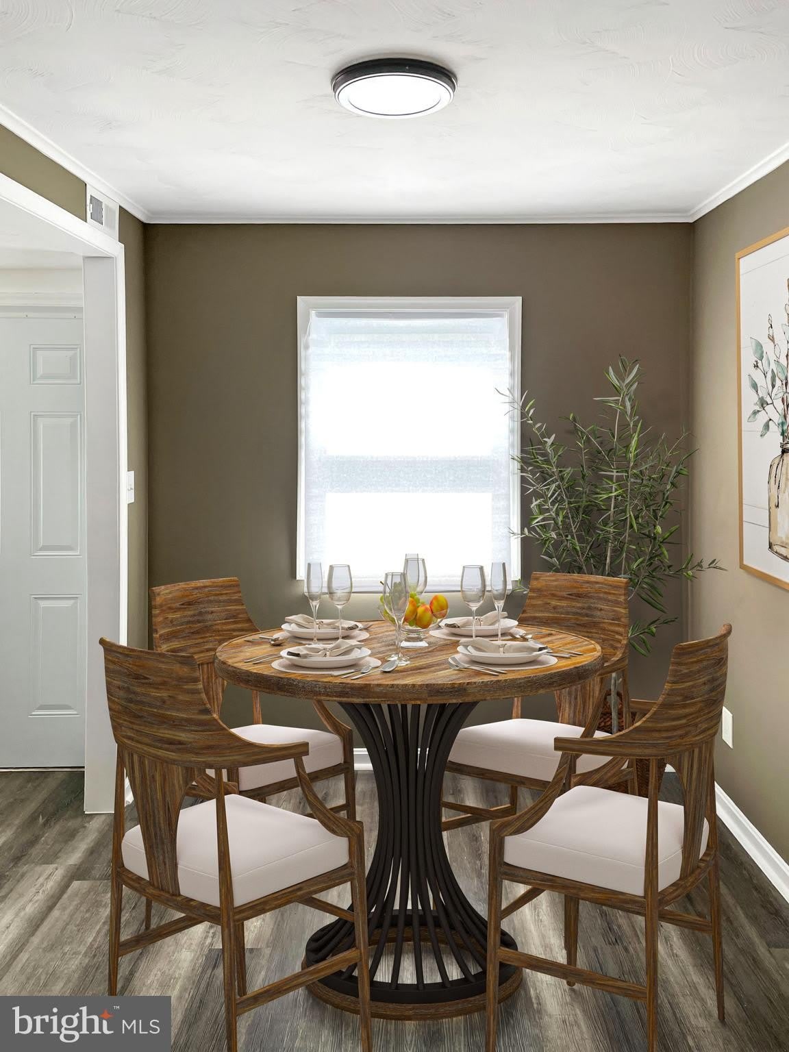 2607 COLEBROOKE – photo 3