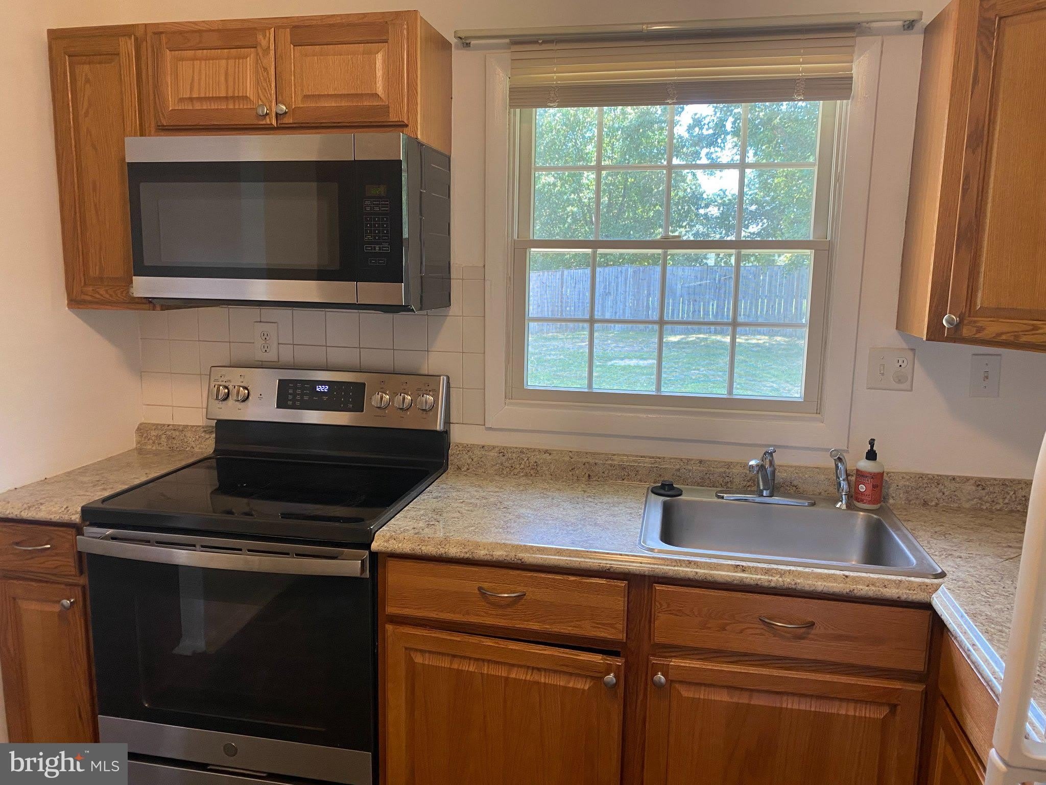 2338 WOODBERRY Drive – photo 5