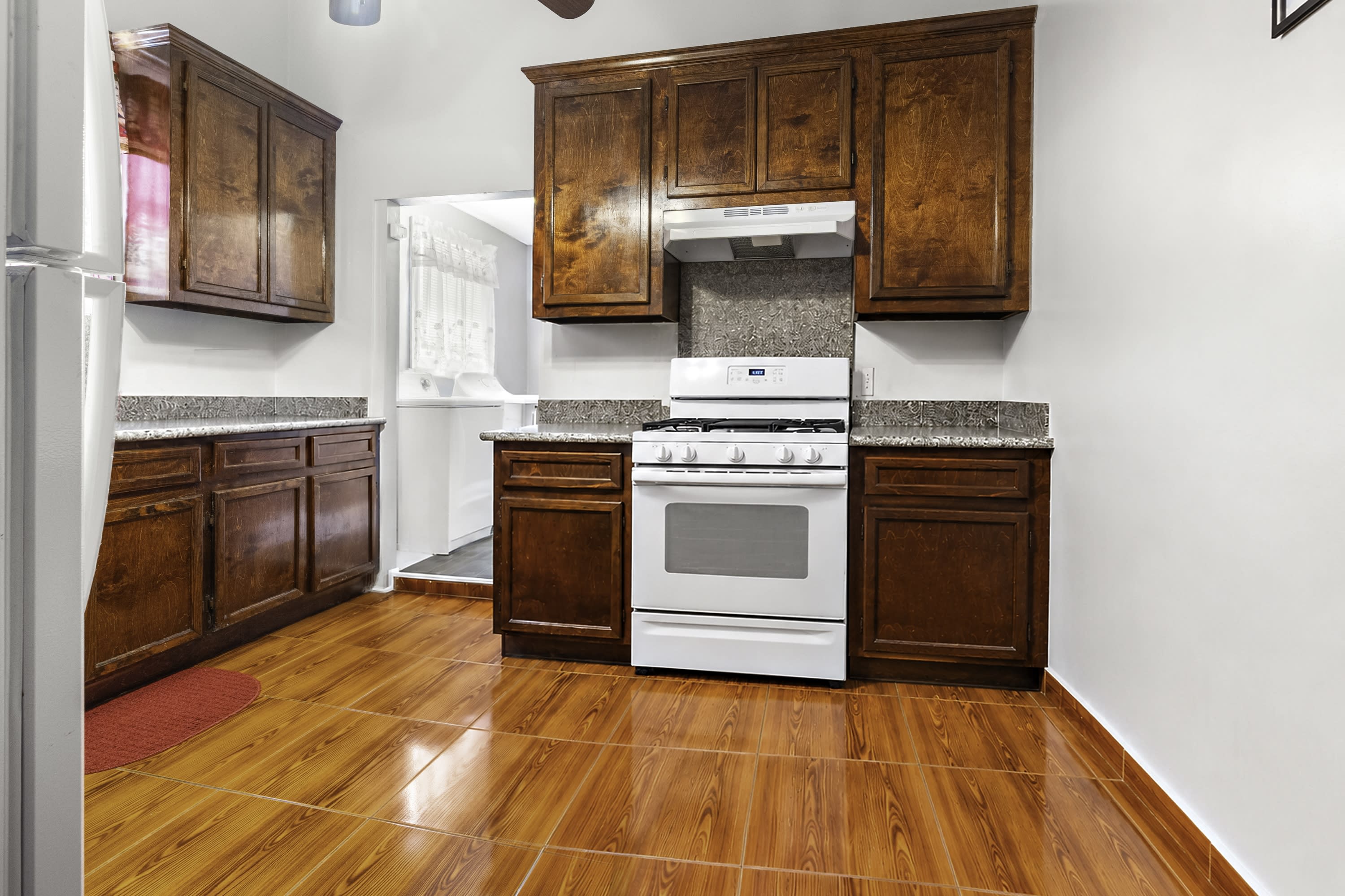 2646 Saint Philip Street – photo 3
