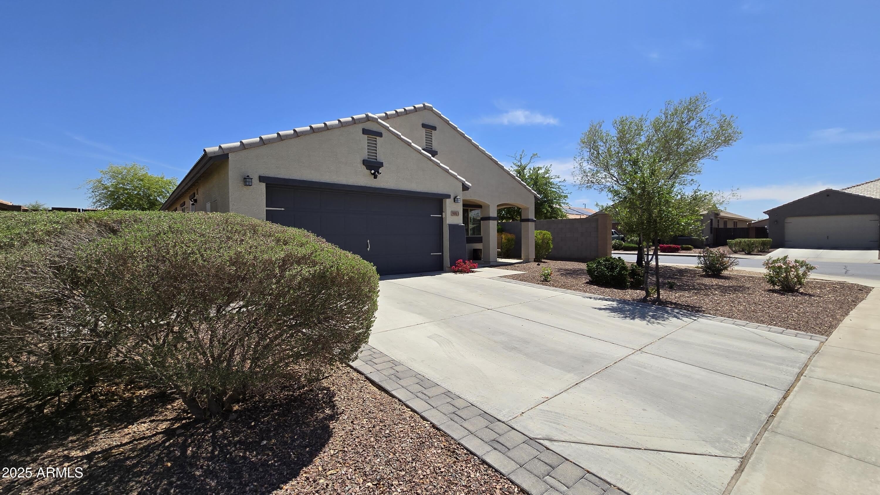 3913 S 185TH Lane – photo 4