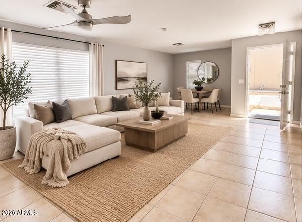 728 E ROSE MARIE Lane – photo 2