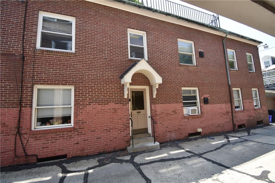 4 Bennett Court – photo 1