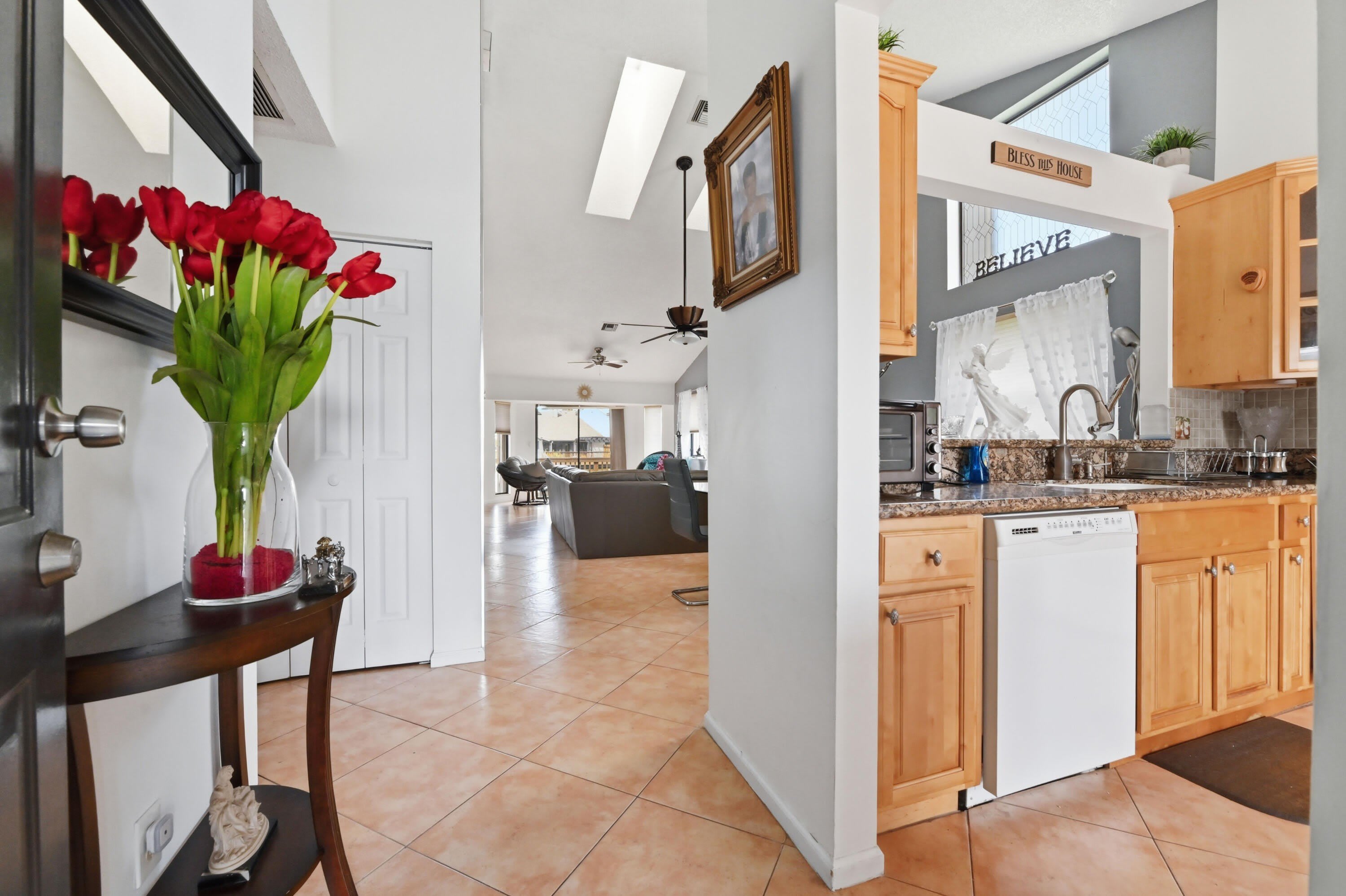 1012 Landings Boulevard – photo 5