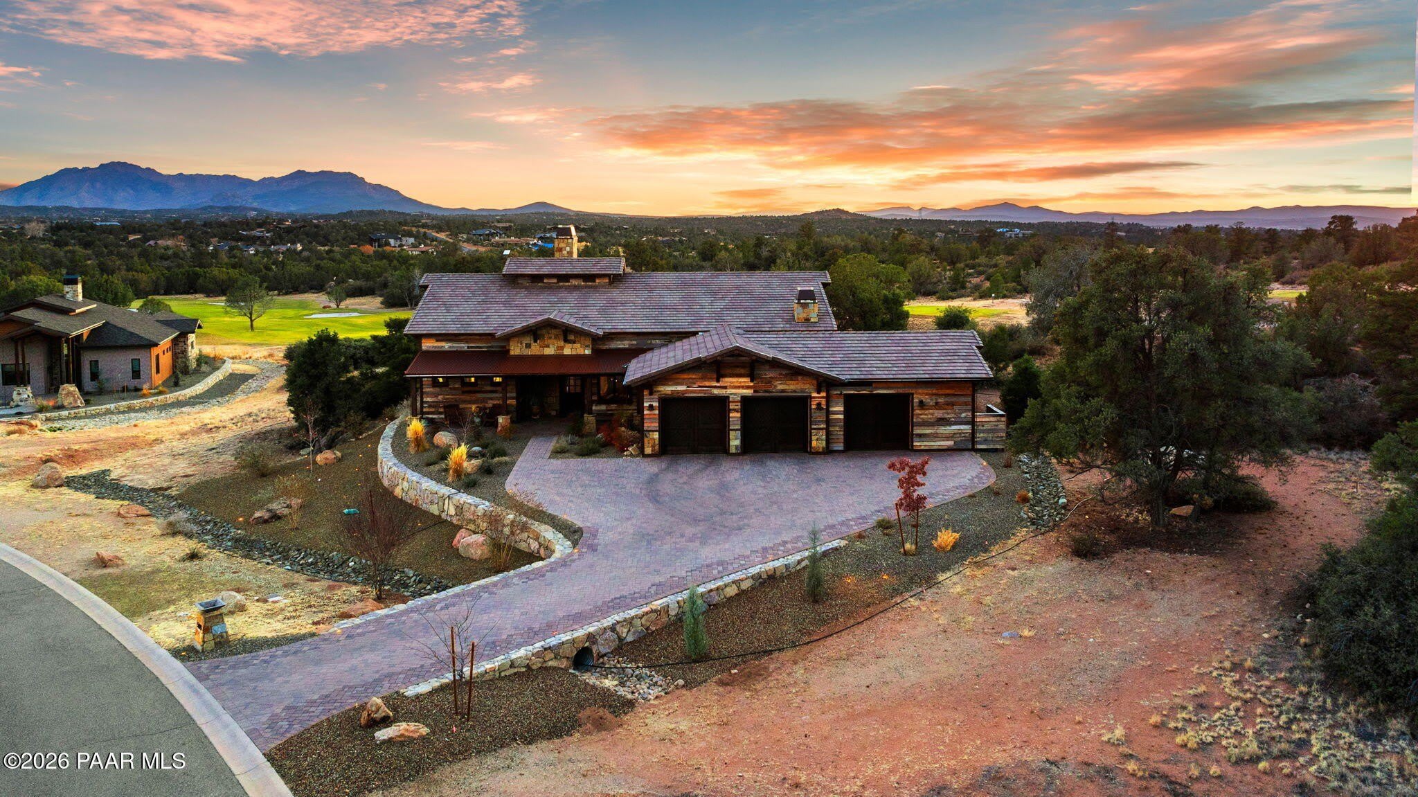 5885 W Maddie Lane – photo 3