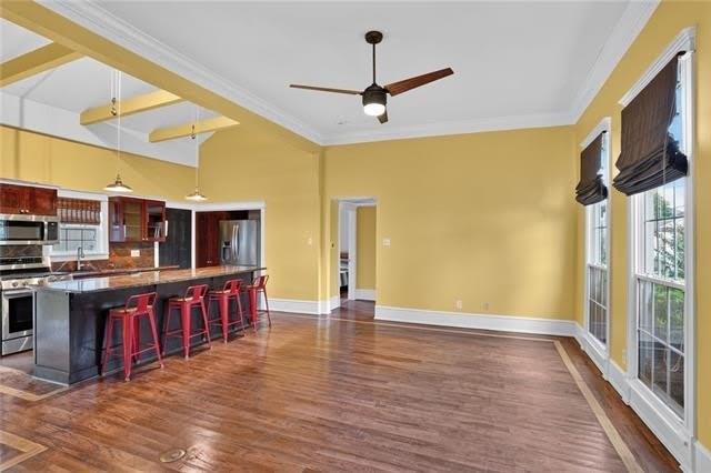 516 PENISTON Street – photo 3