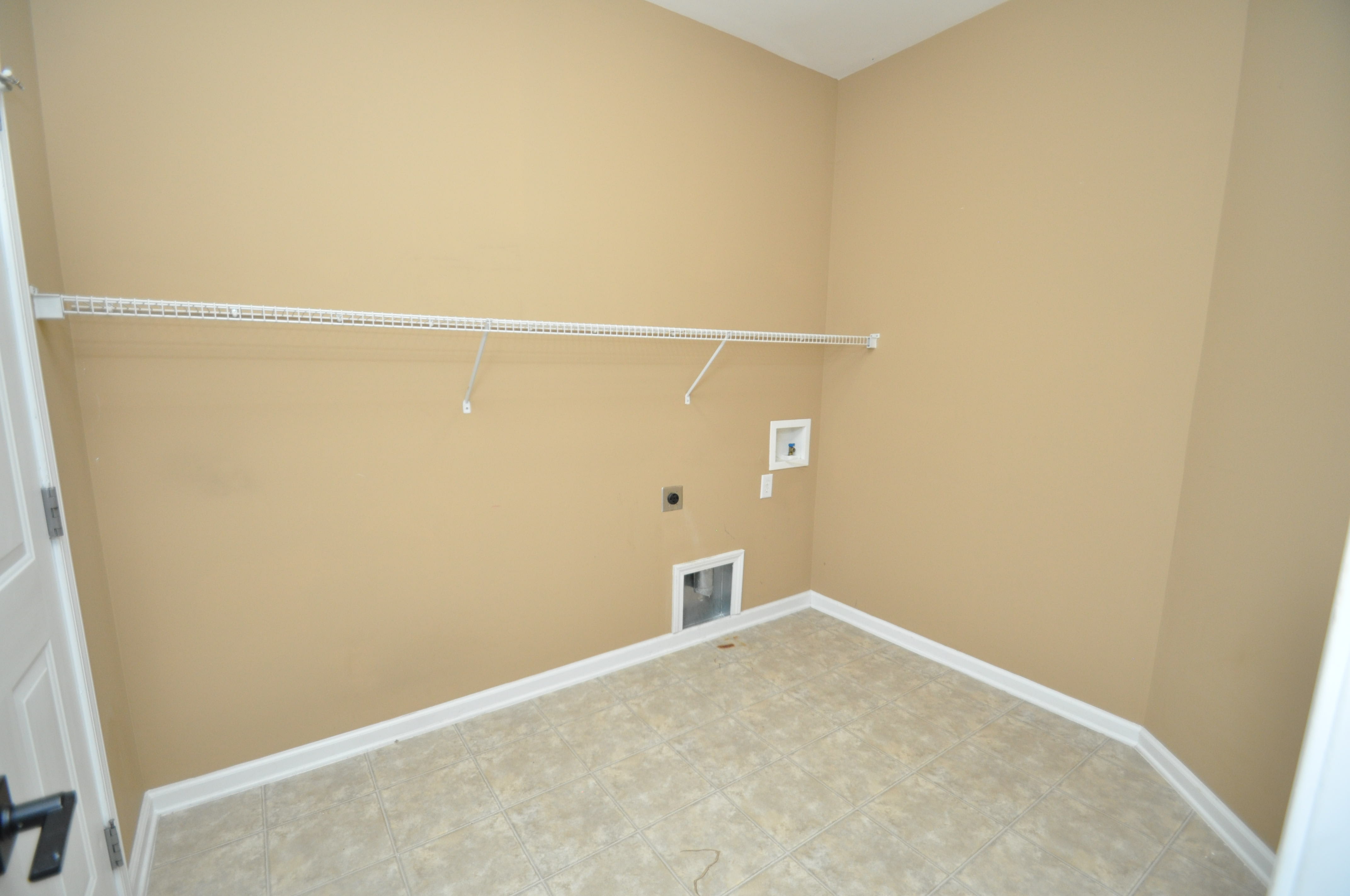 248 N Honey Springs Ave – photo 3