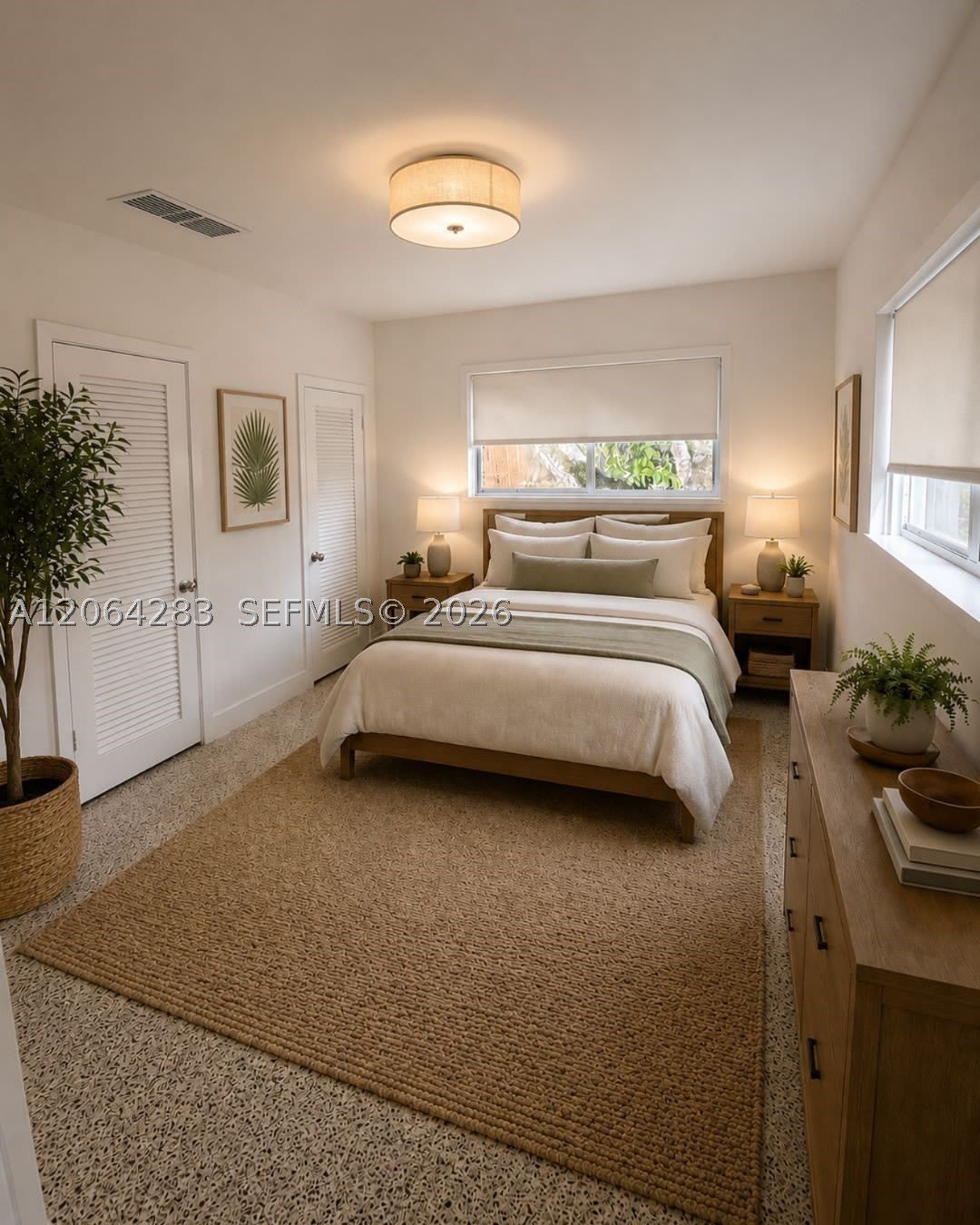 7025 SW 71st Ct – photo 5