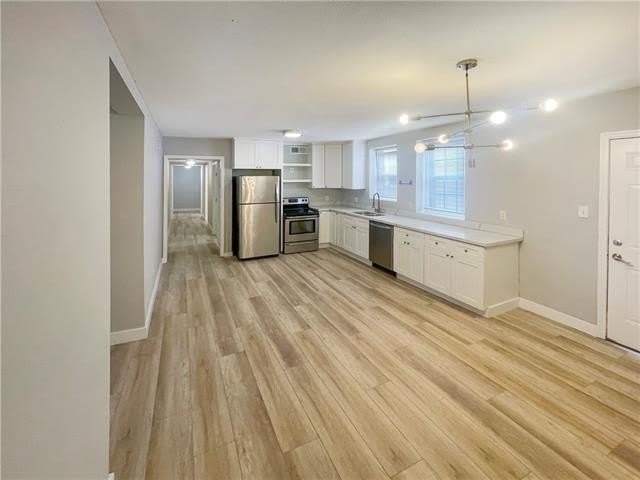 1803 S RENDON Street – photo 4