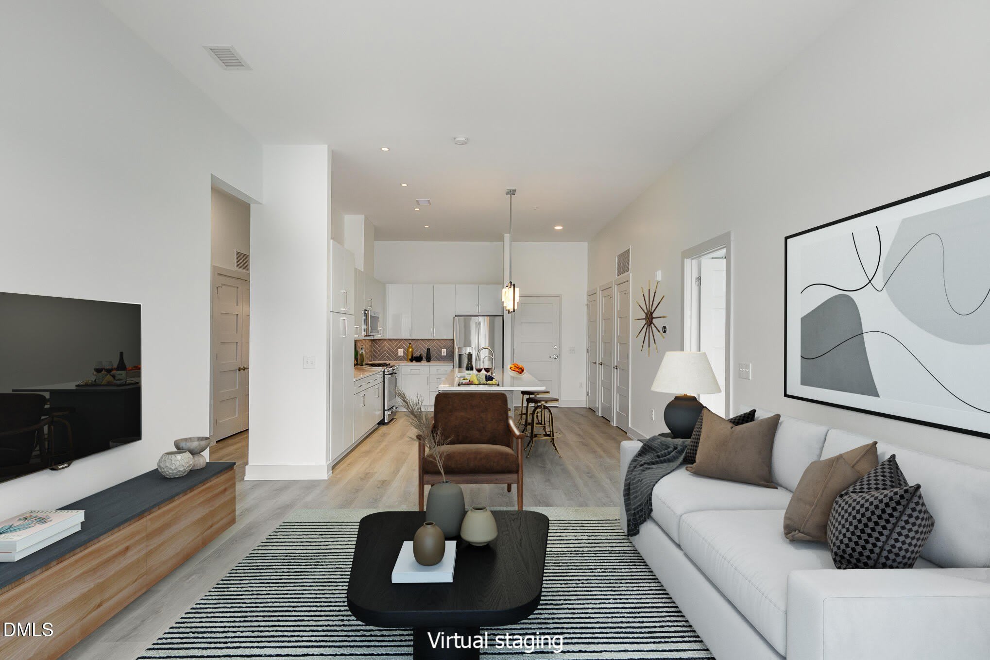 120 Mosaic Boulevard – photo 5