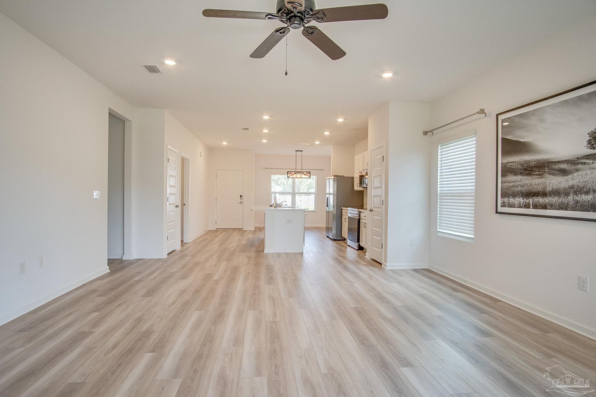 6625 Sun Tree Cir – photo 5