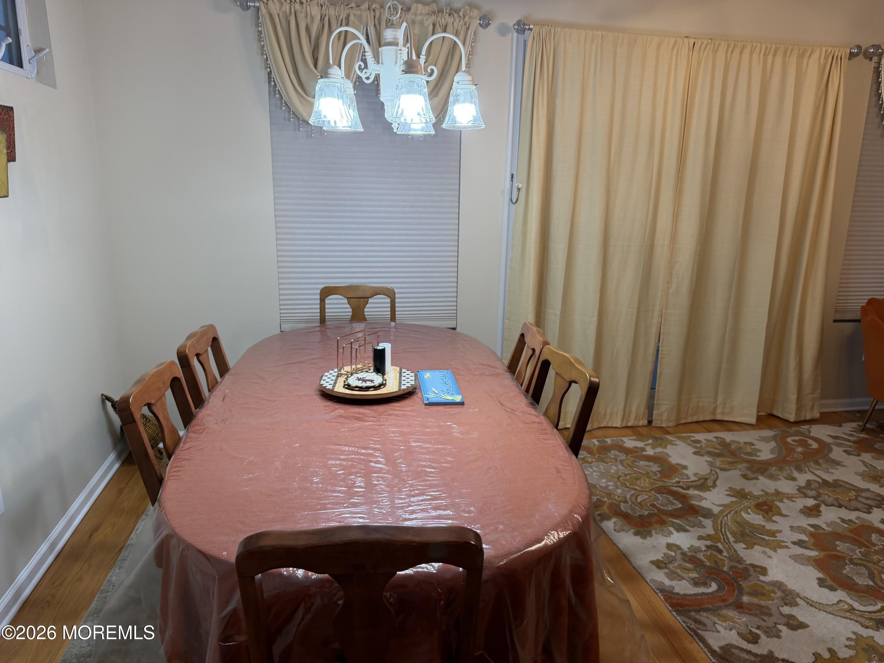 1301 Boulevard – photo 4