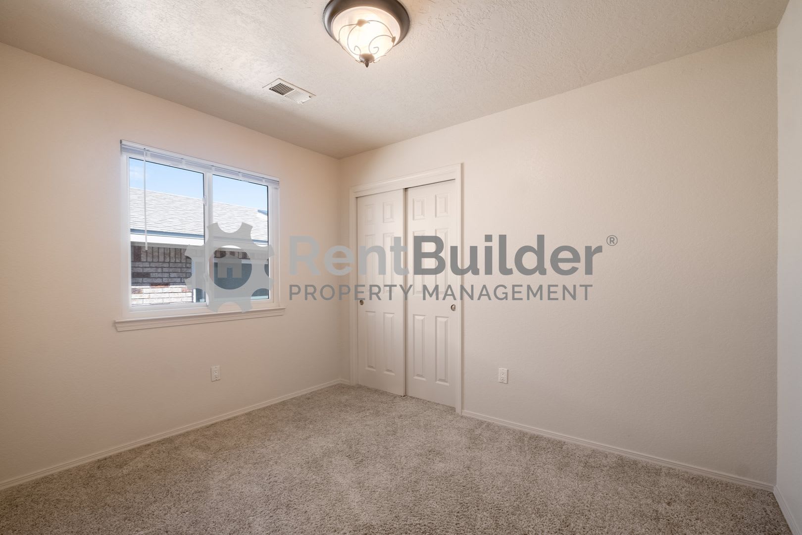 TO SCHEDULE A CONVENIENT SHOWING – photo 2
