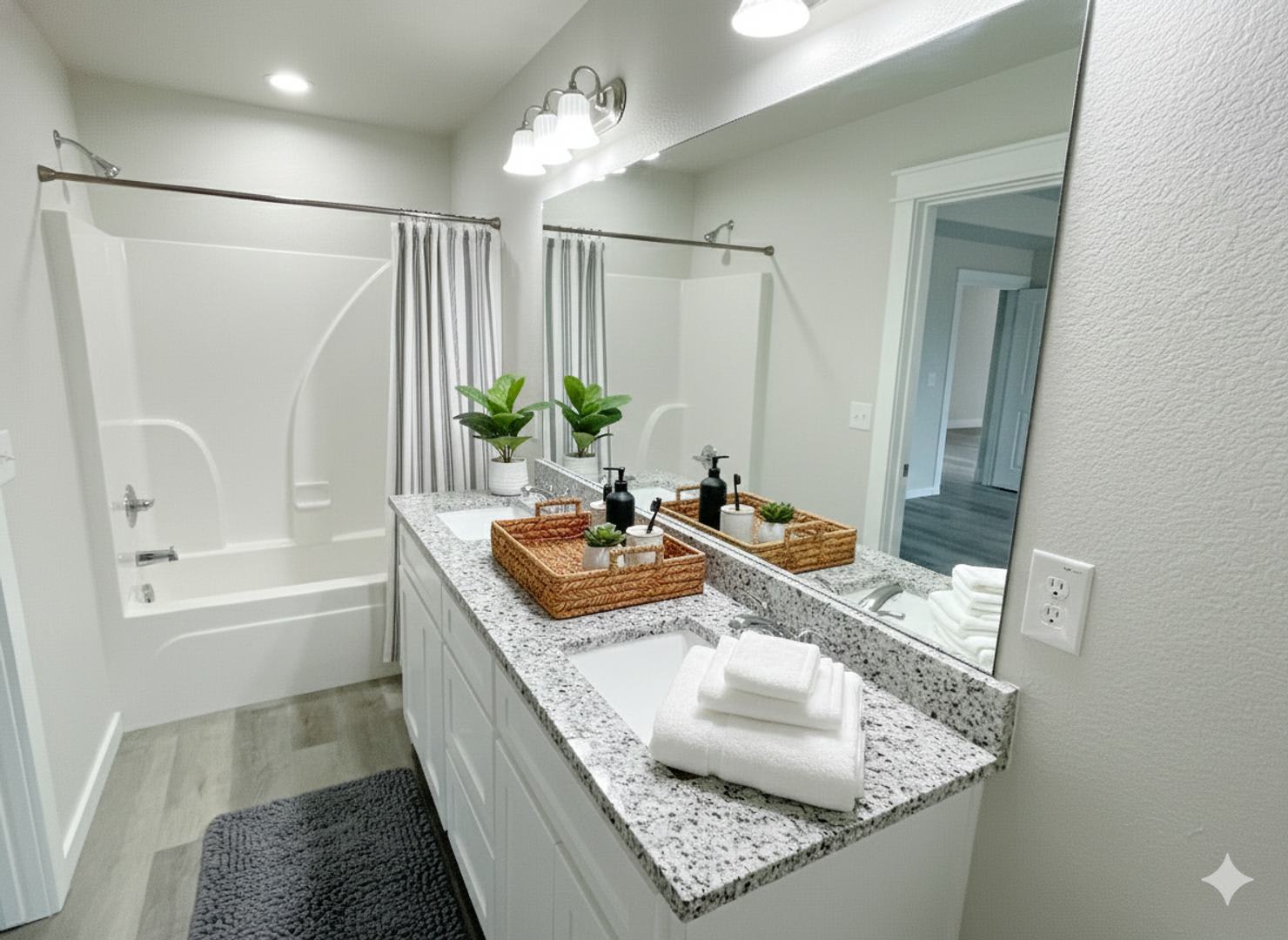 Adorable Home In Quiet Neighborhood – photo 5